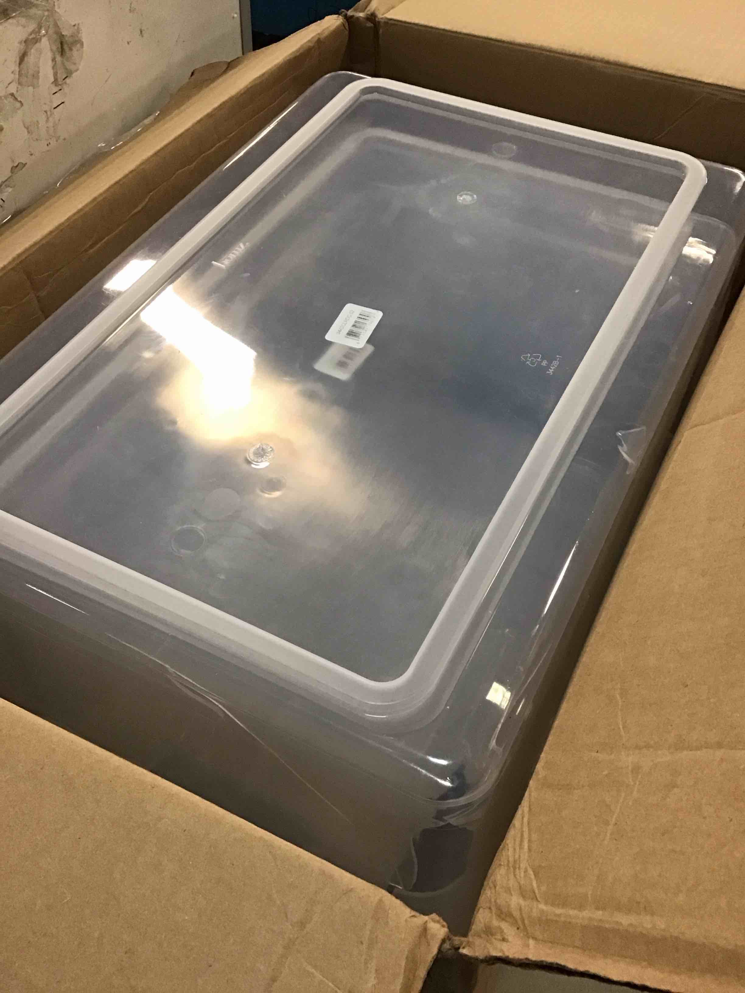https://s3.amazonaws.com/lotting-images-prod/bidfta/ORG5757021_1707744046711.jpeg