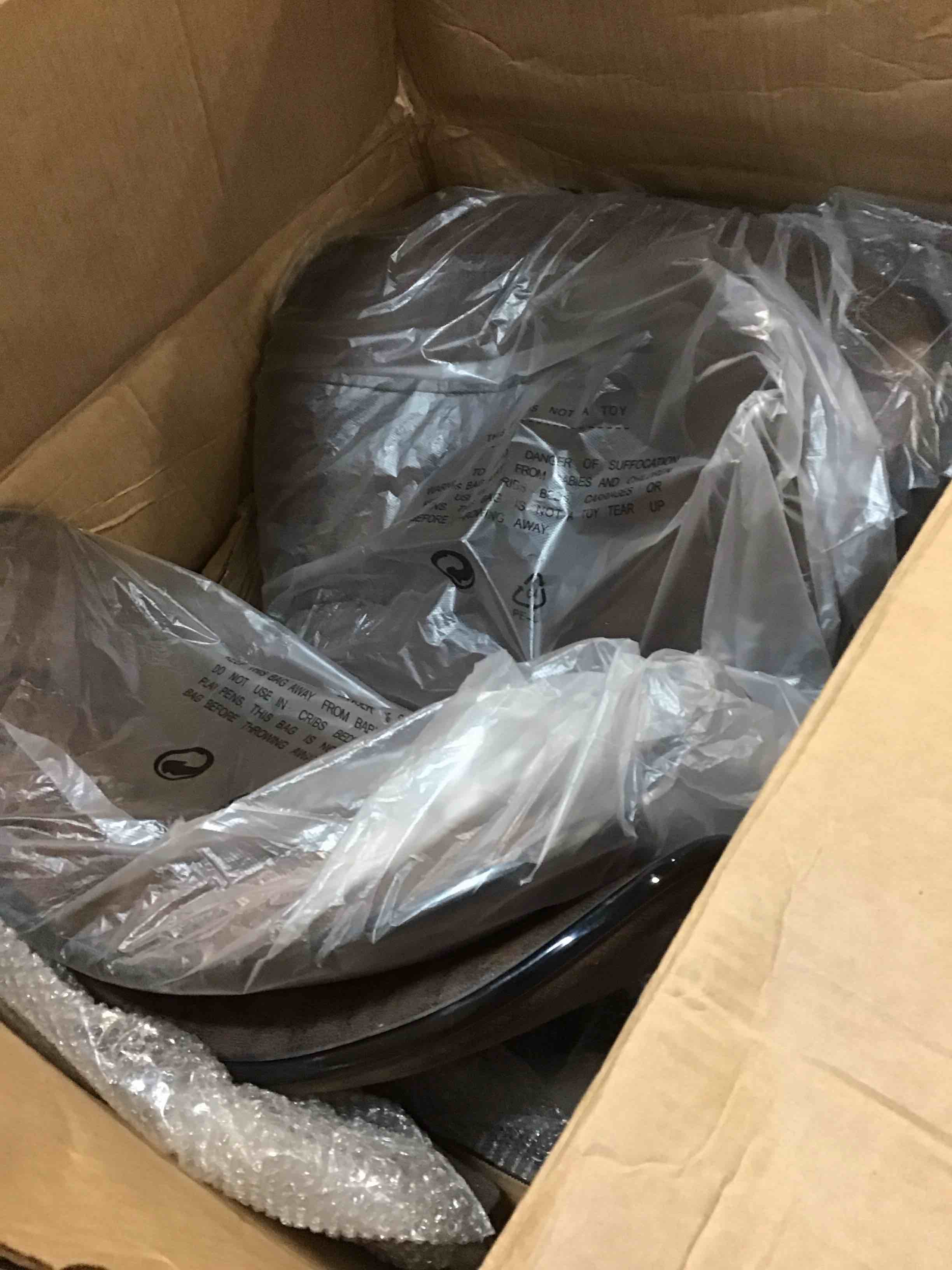 https://s3.amazonaws.com/lotting-images-prod/bidfta/ORG5757022_1707744121951.jpeg