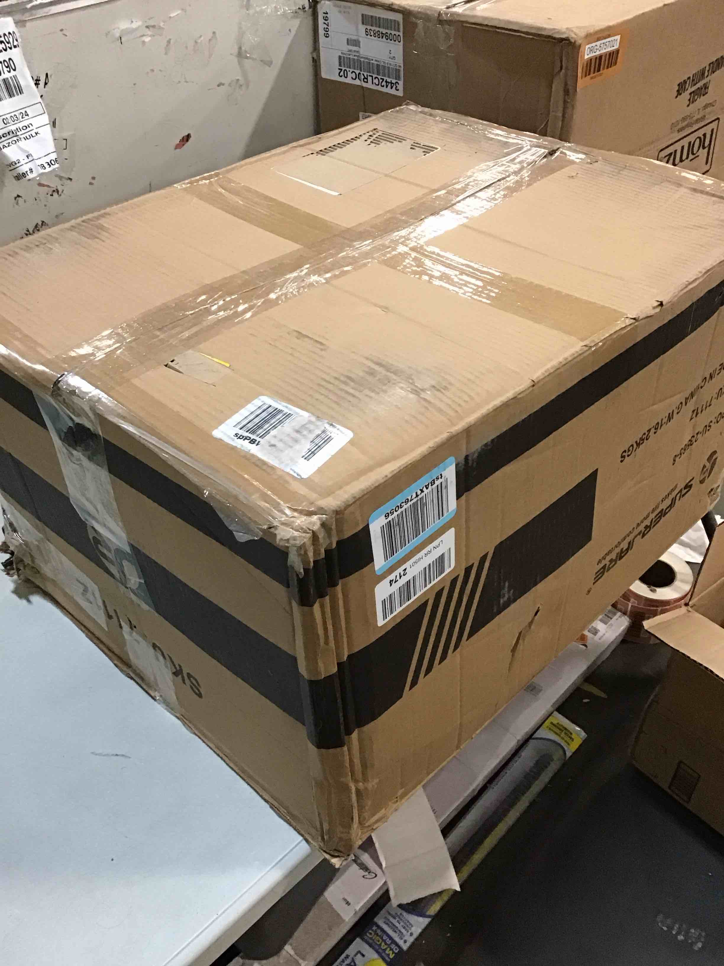 https://s3.amazonaws.com/lotting-images-prod/bidfta/ORG5757022_1707744138788.jpeg