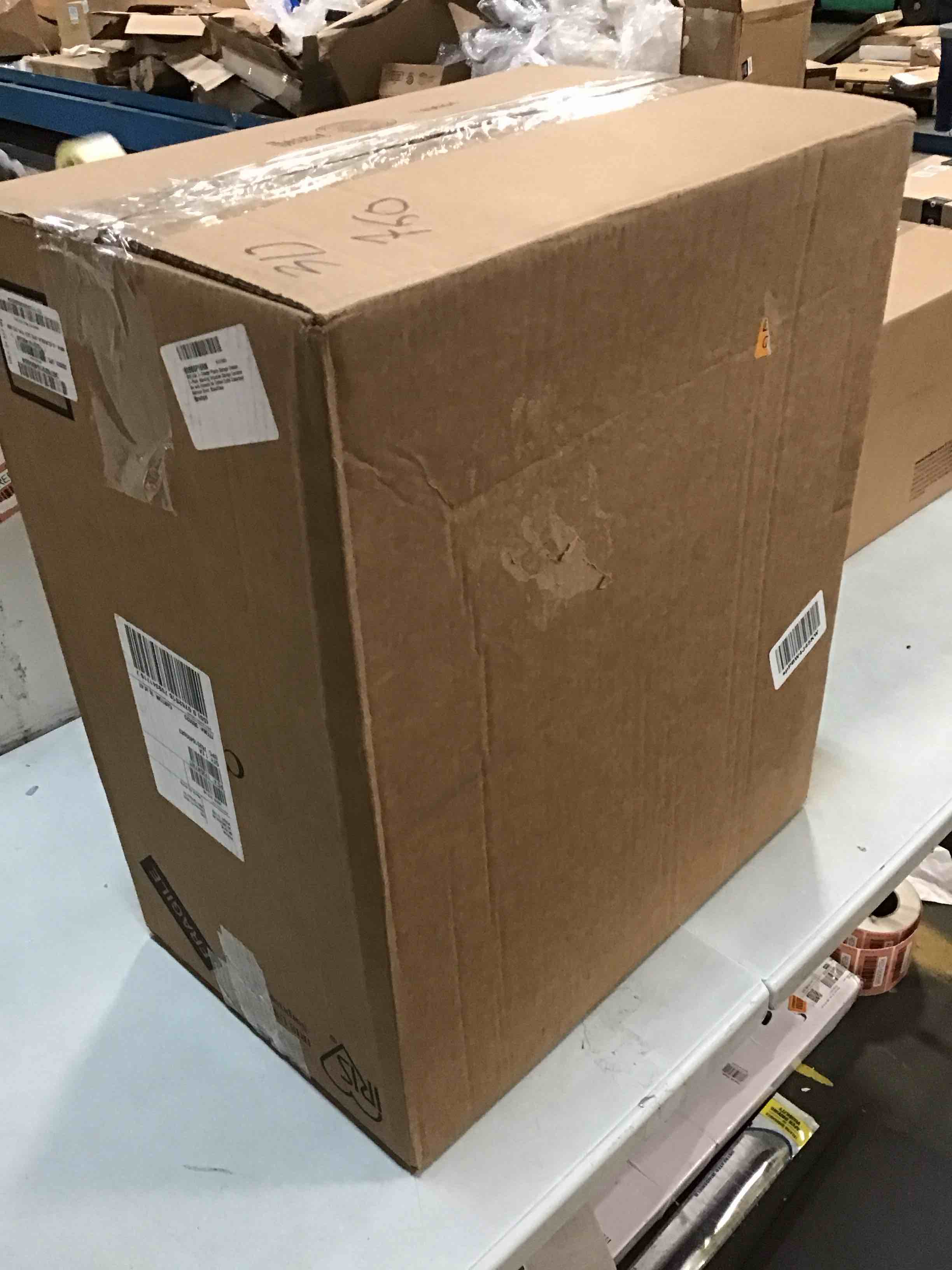 https://s3.amazonaws.com/lotting-images-prod/bidfta/ORG5757024_1707744352133.jpeg
