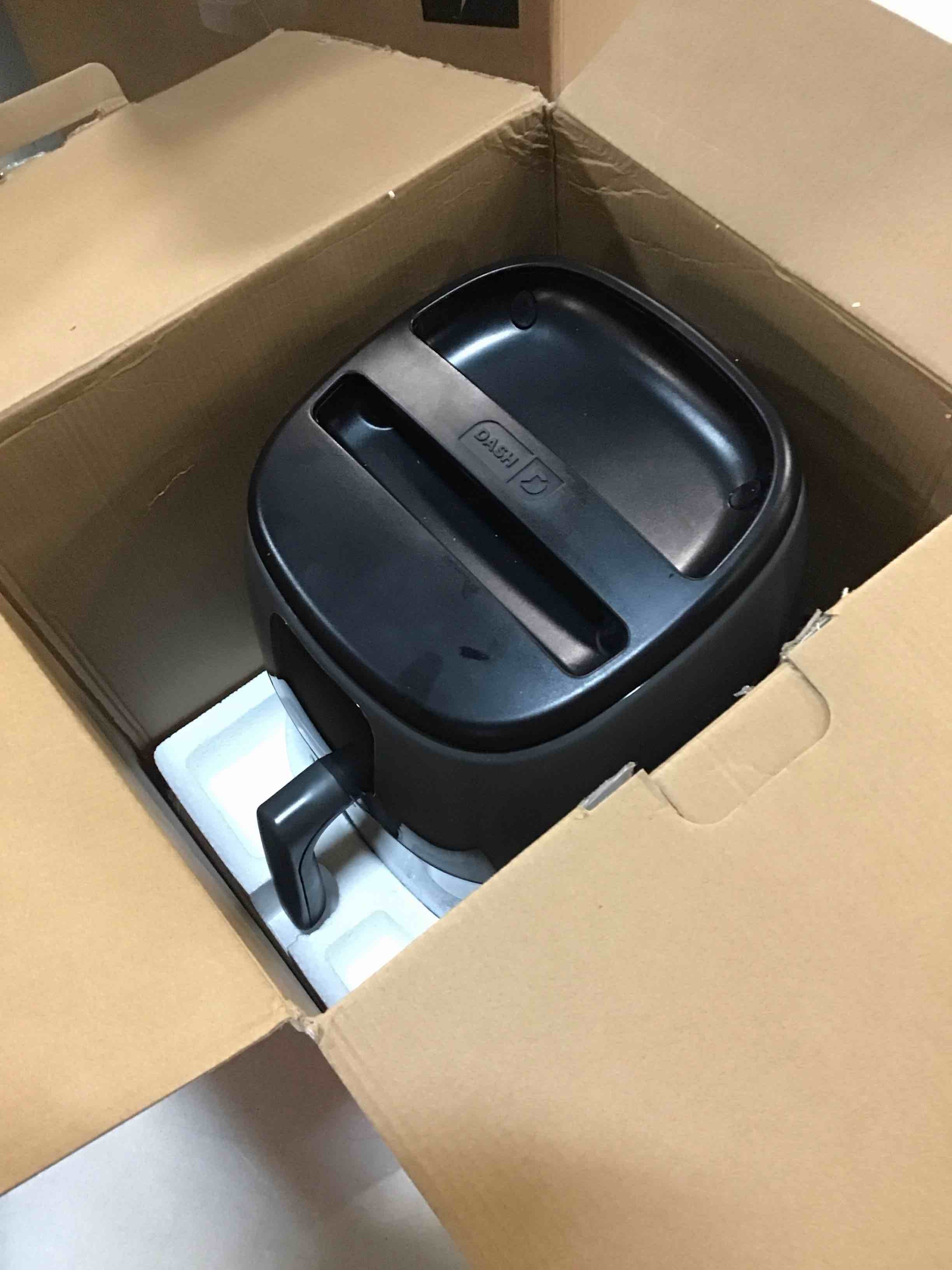 https://s3.amazonaws.com/lotting-images-prod/bidfta/ORG5757027_1707744574615.jpeg