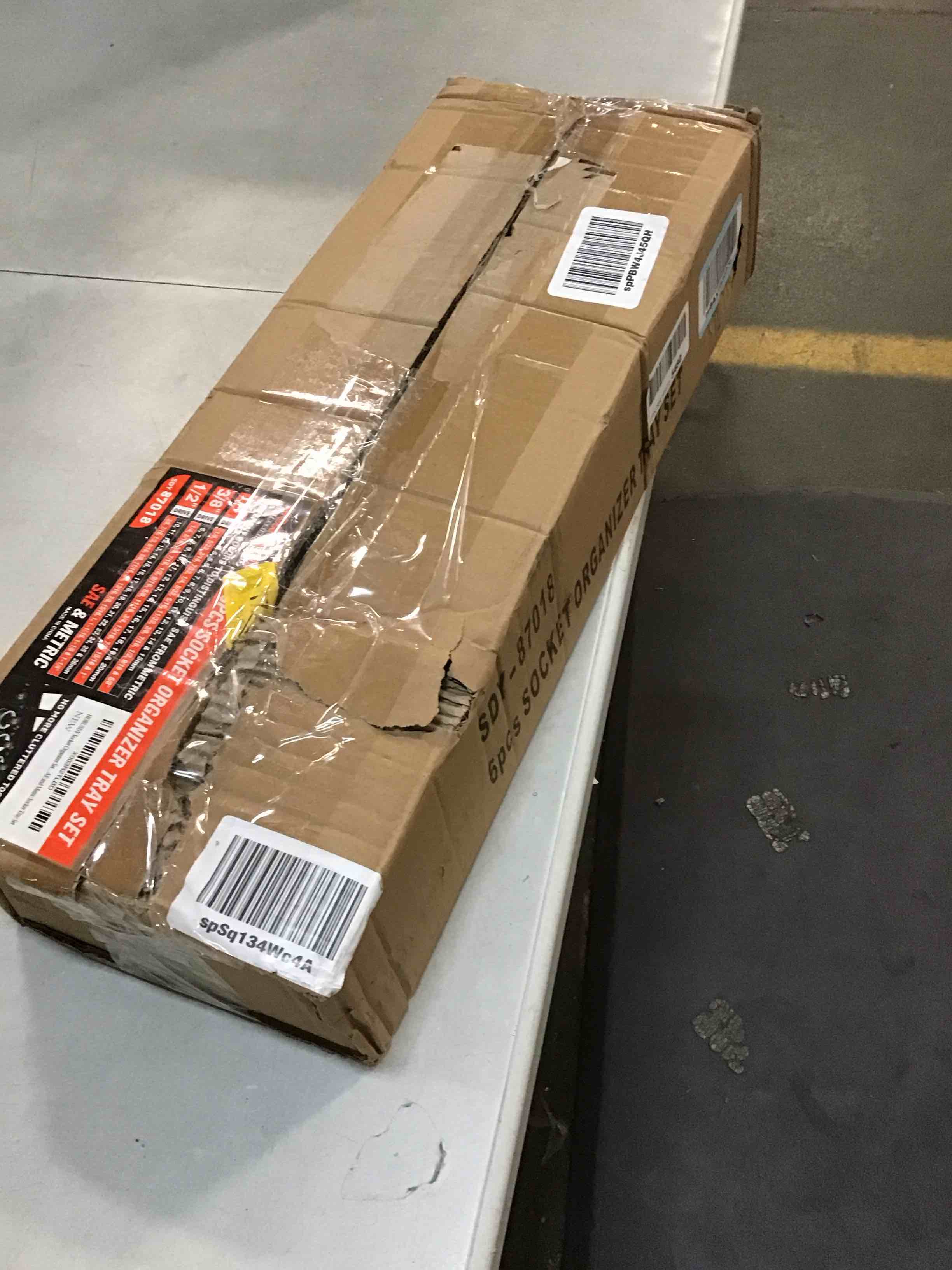 https://s3.amazonaws.com/lotting-images-prod/bidfta/ORG5757032_1707745137799.jpeg