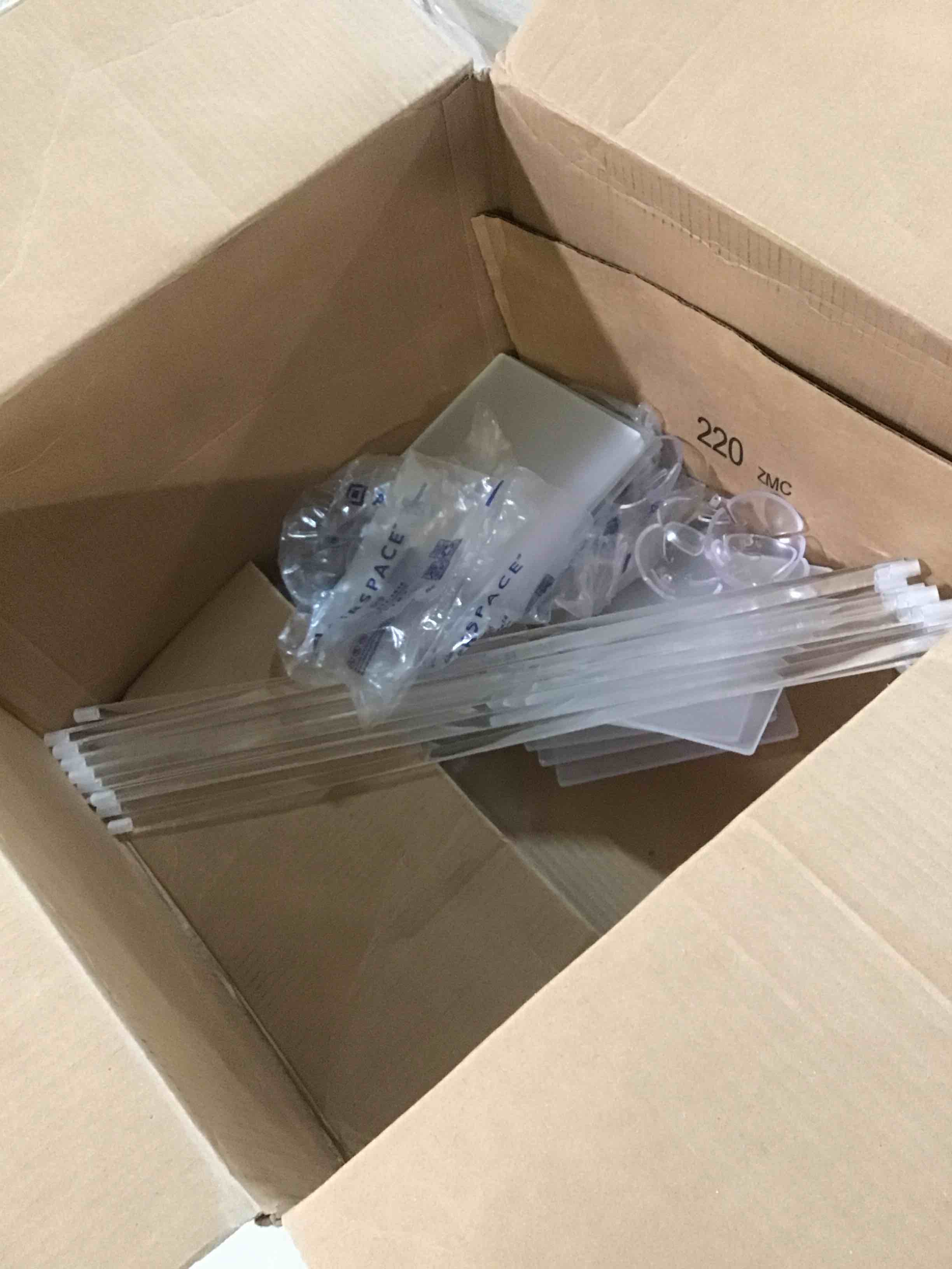https://s3.amazonaws.com/lotting-images-prod/bidfta/ORG5757098_1707757192069.jpeg