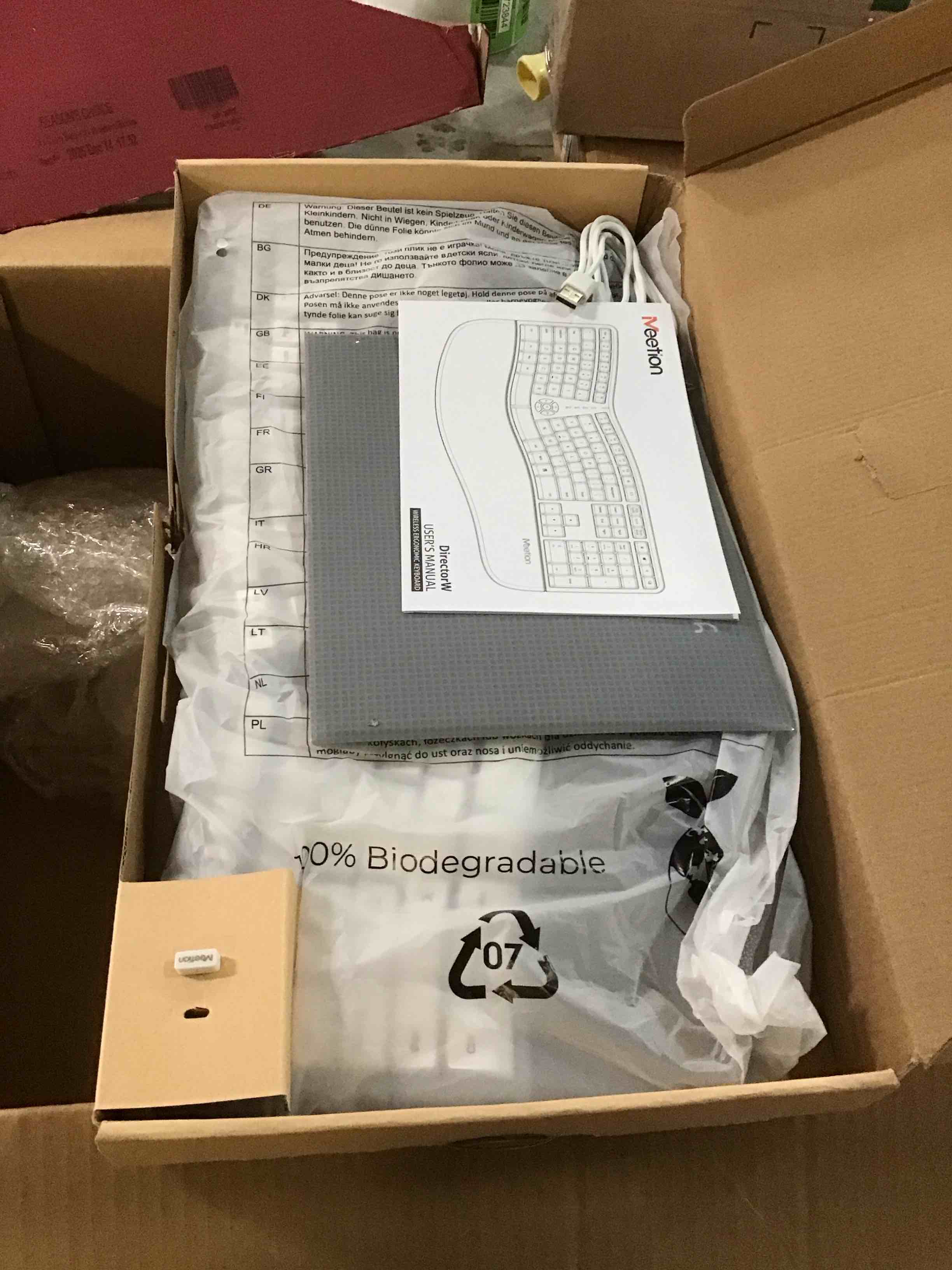 https://s3.amazonaws.com/lotting-images-prod/bidfta/ORG5757104_1707757915563.jpeg