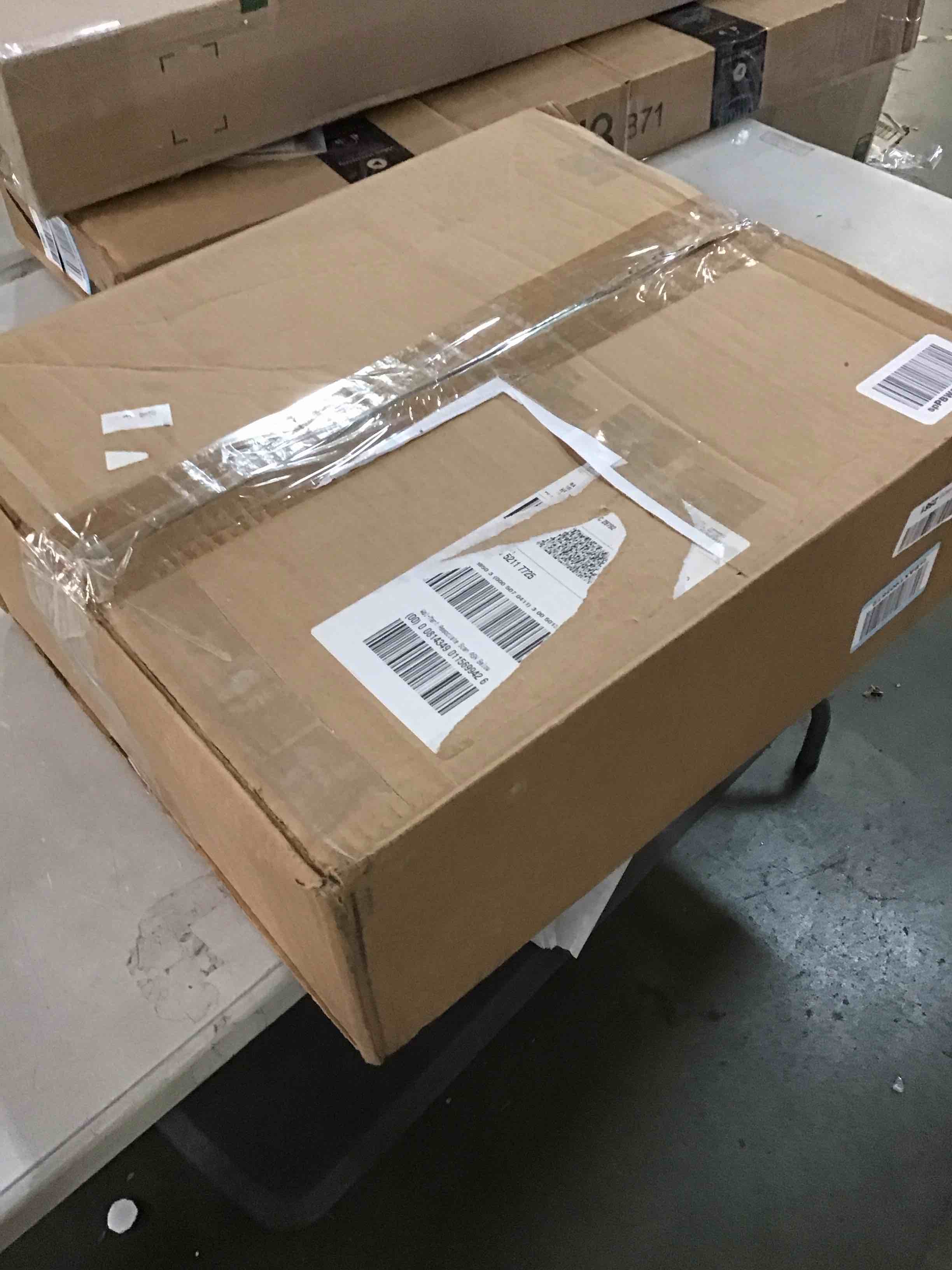 https://s3.amazonaws.com/lotting-images-prod/bidfta/ORG5757104_1707757959289.jpeg