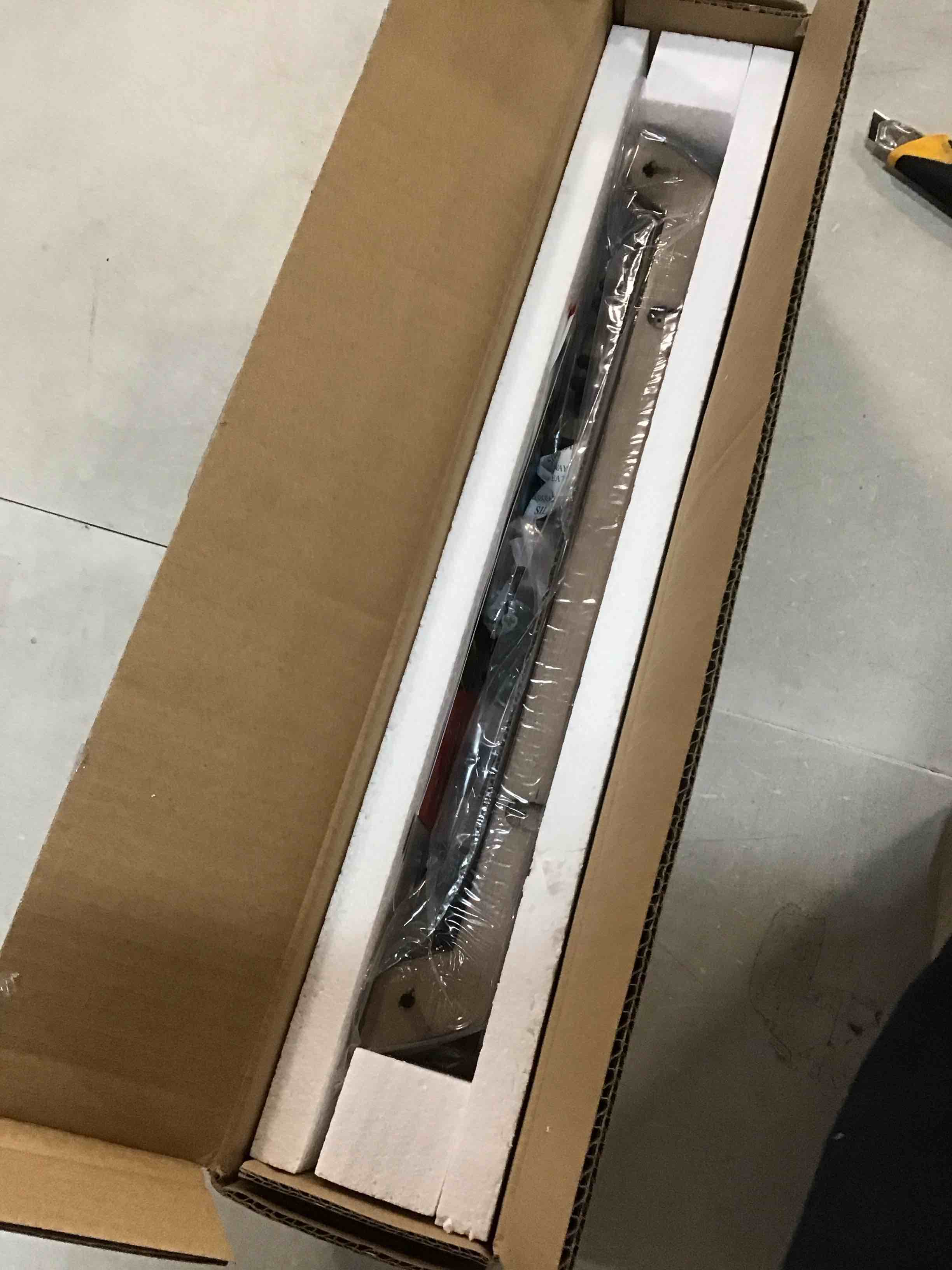 https://s3.amazonaws.com/lotting-images-prod/bidfta/ORG5757183_1707770237531.jpeg