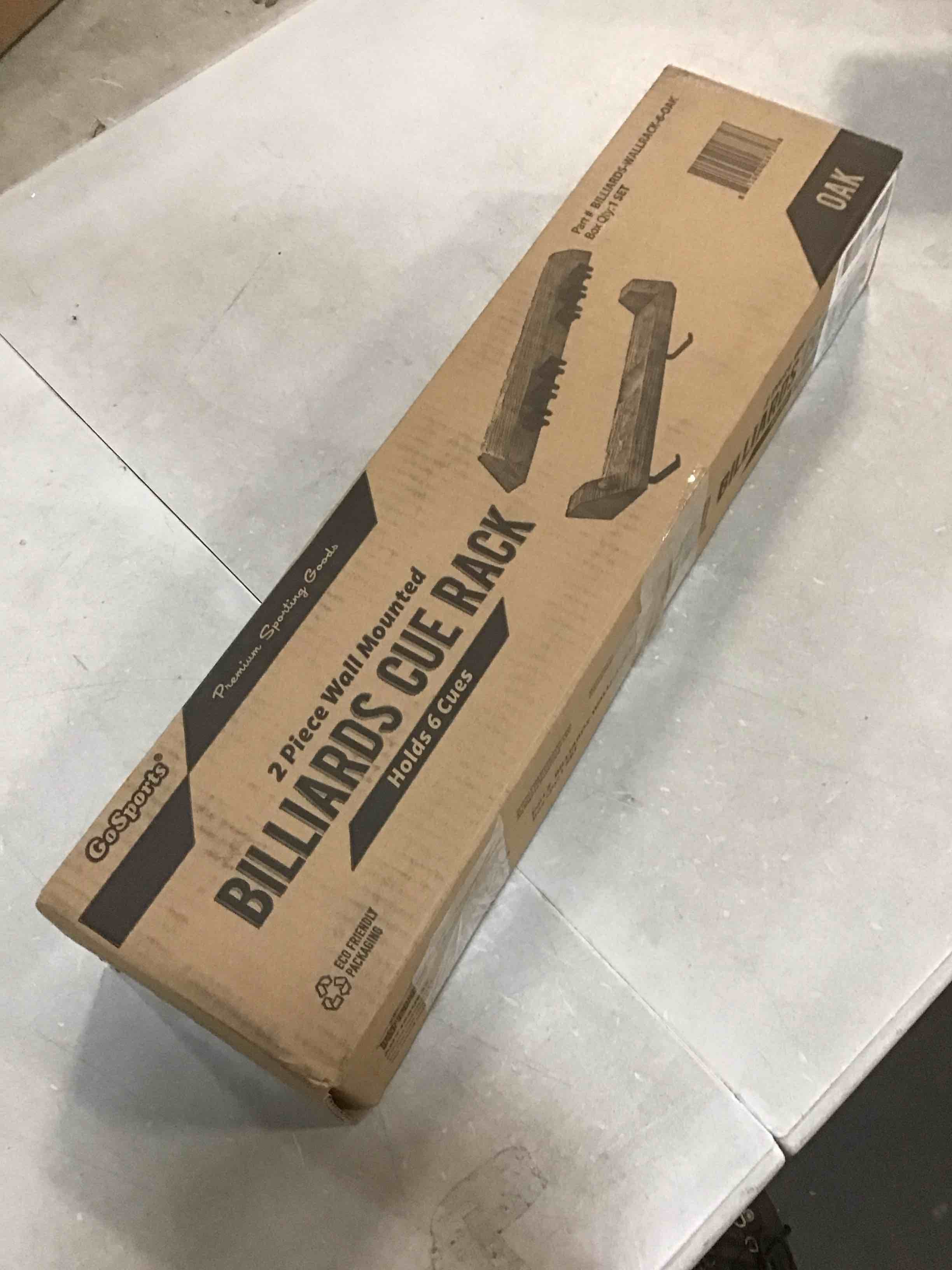 https://s3.amazonaws.com/lotting-images-prod/bidfta/ORG5757183_1707770262248.jpeg