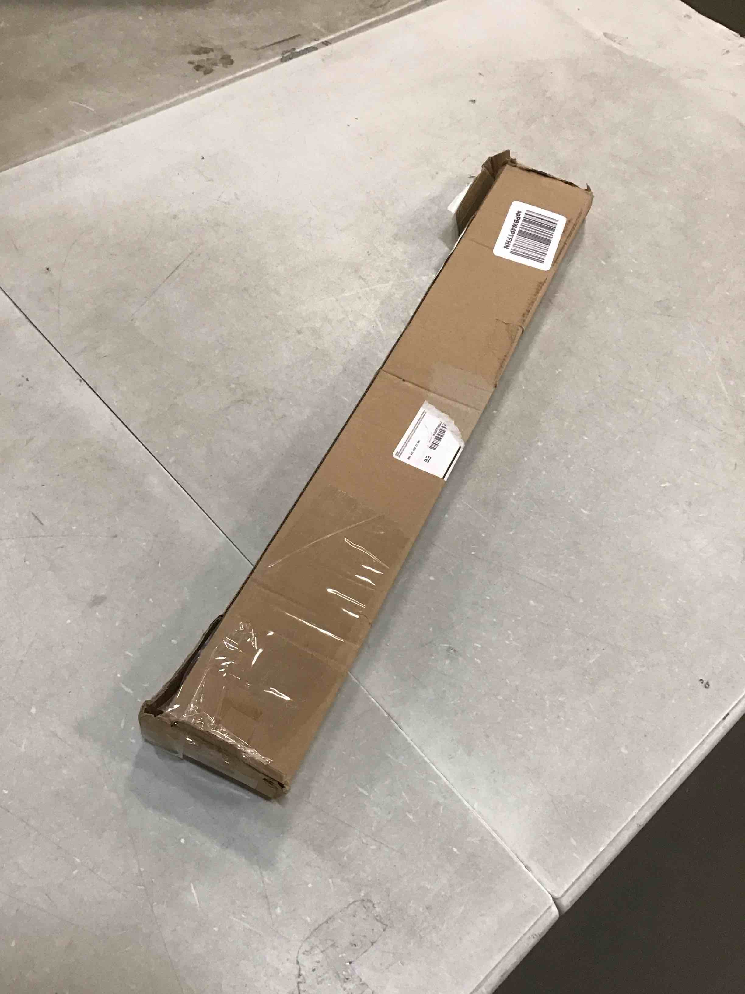 https://s3.amazonaws.com/lotting-images-prod/bidfta/ORG5757200_1707772171965.jpeg
