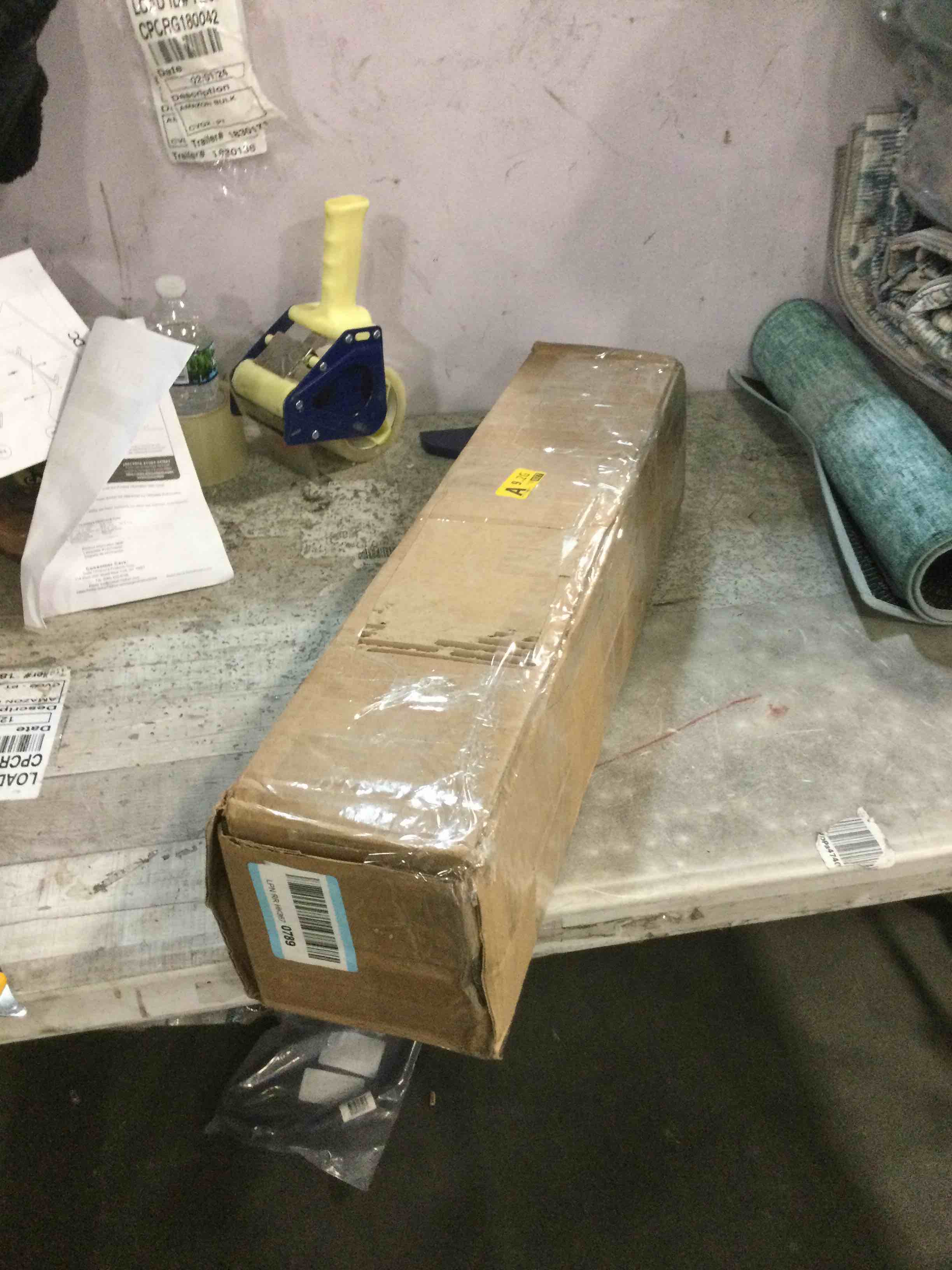 https://s3.amazonaws.com/lotting-images-prod/bidfta/ORG5757220_1707827974610.jpeg