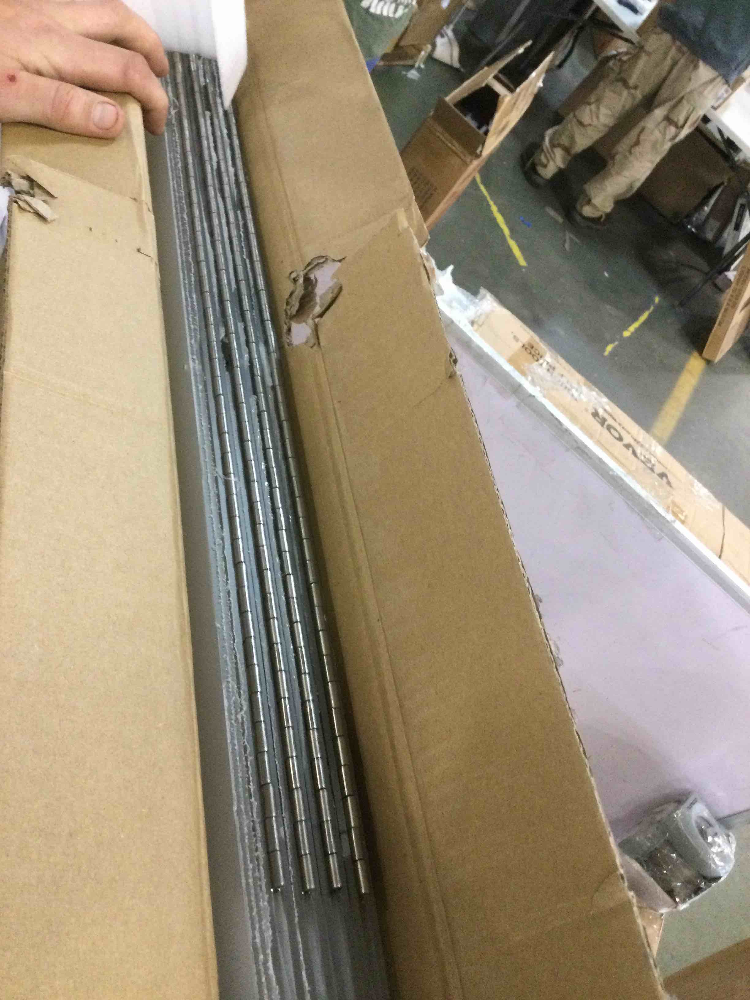 https://s3.amazonaws.com/lotting-images-prod/bidfta/ORG5757248_1707832319790.jpeg
