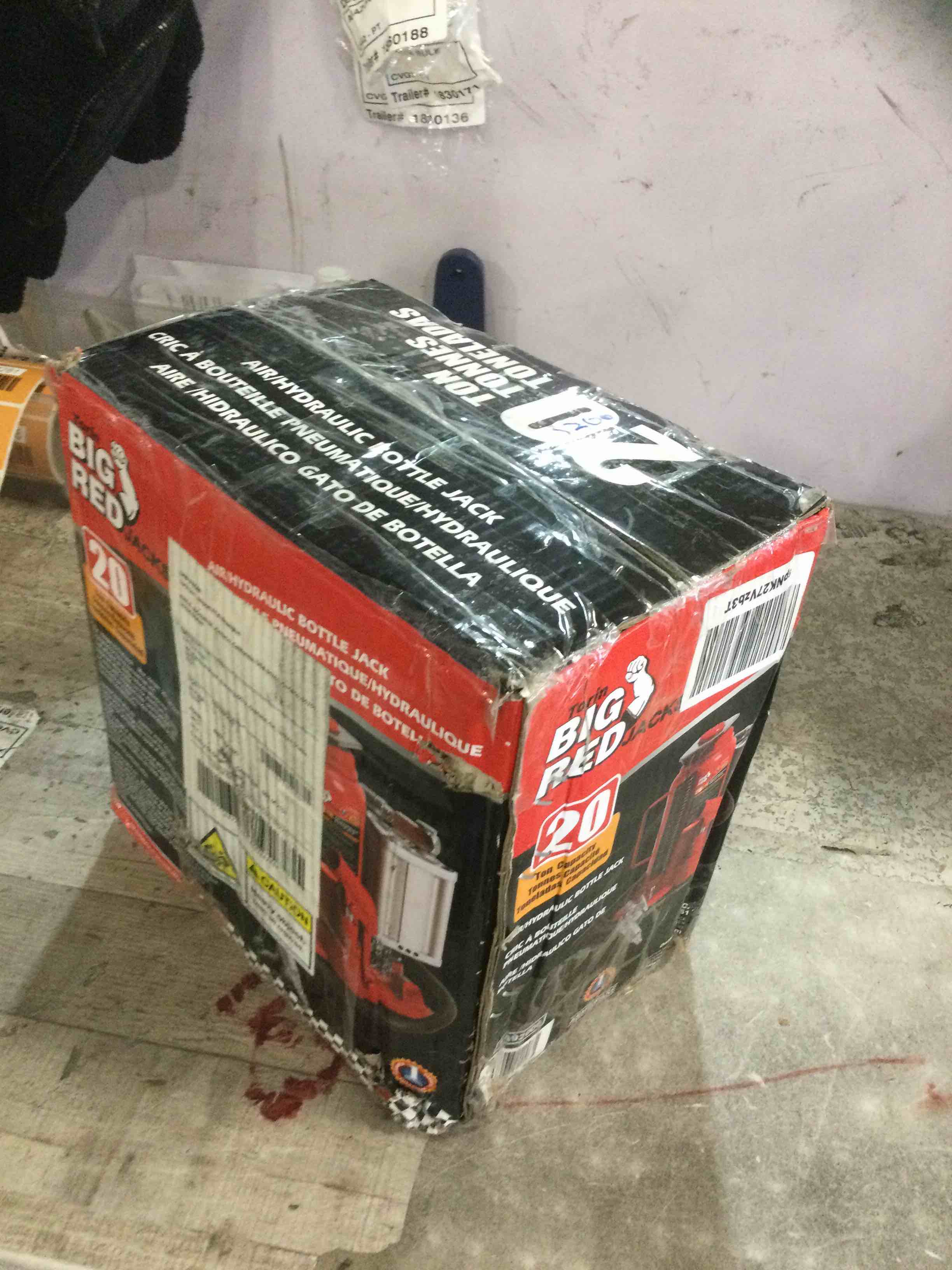 https://s3.amazonaws.com/lotting-images-prod/bidfta/ORG5757271_1707836223394.jpeg