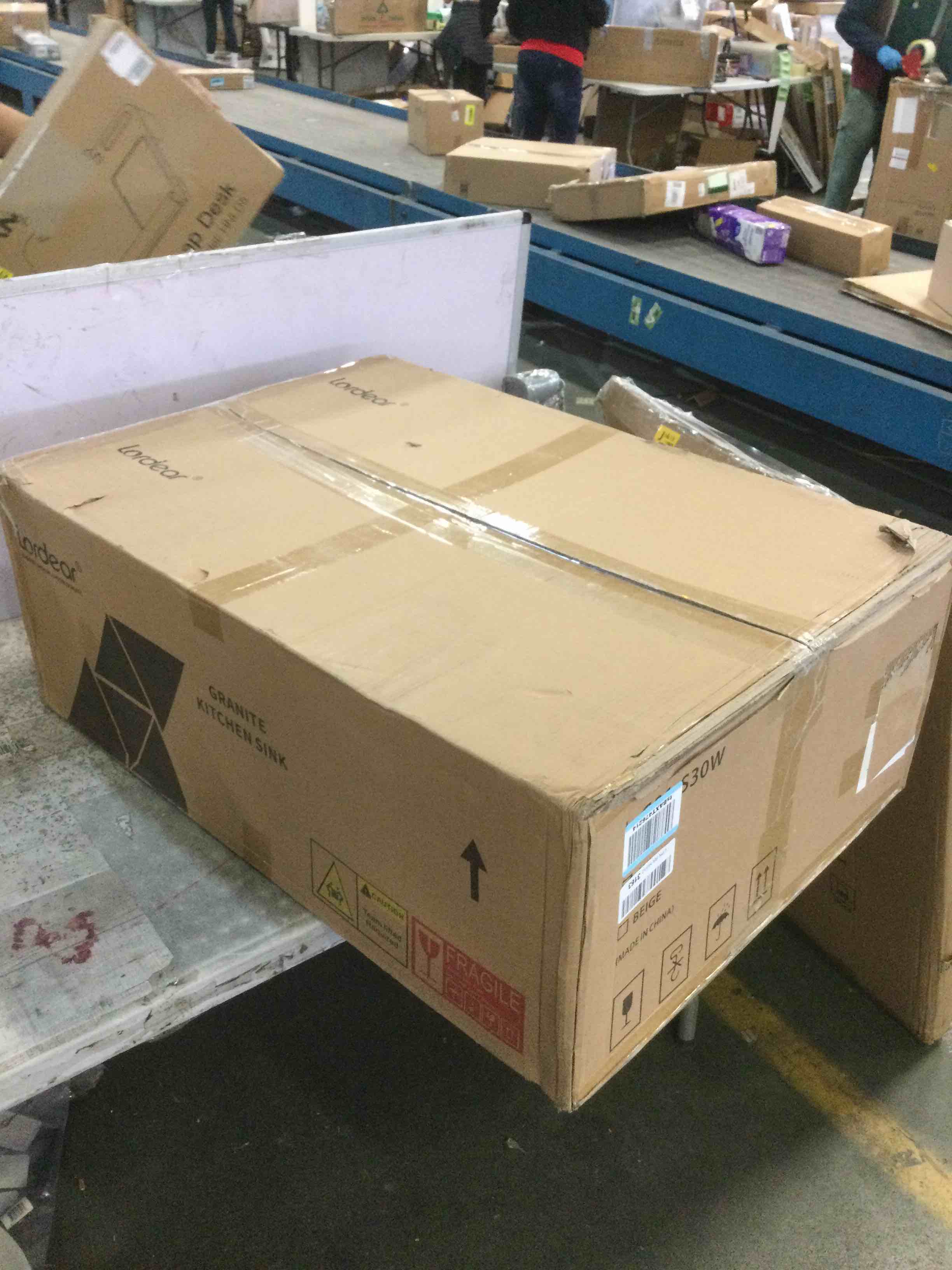 https://s3.amazonaws.com/lotting-images-prod/bidfta/ORG5757315_1707843945060.jpeg