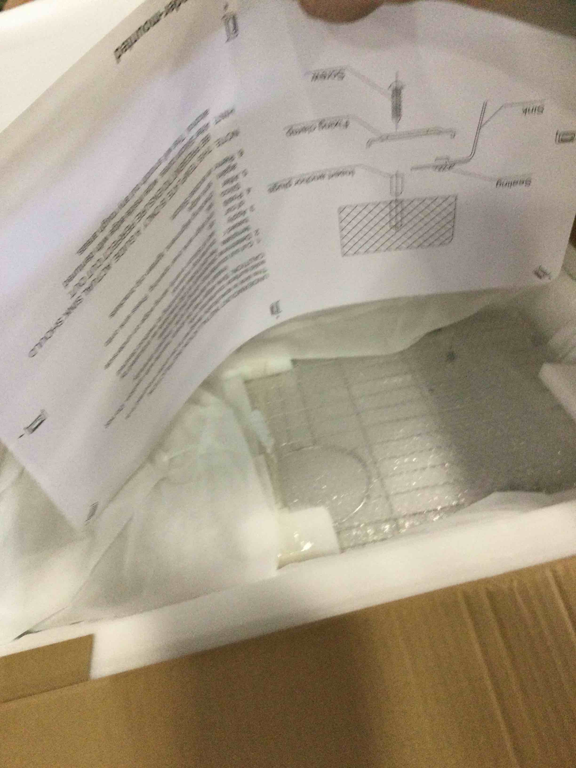 https://s3.amazonaws.com/lotting-images-prod/bidfta/ORG5757315_1707843998740.jpeg