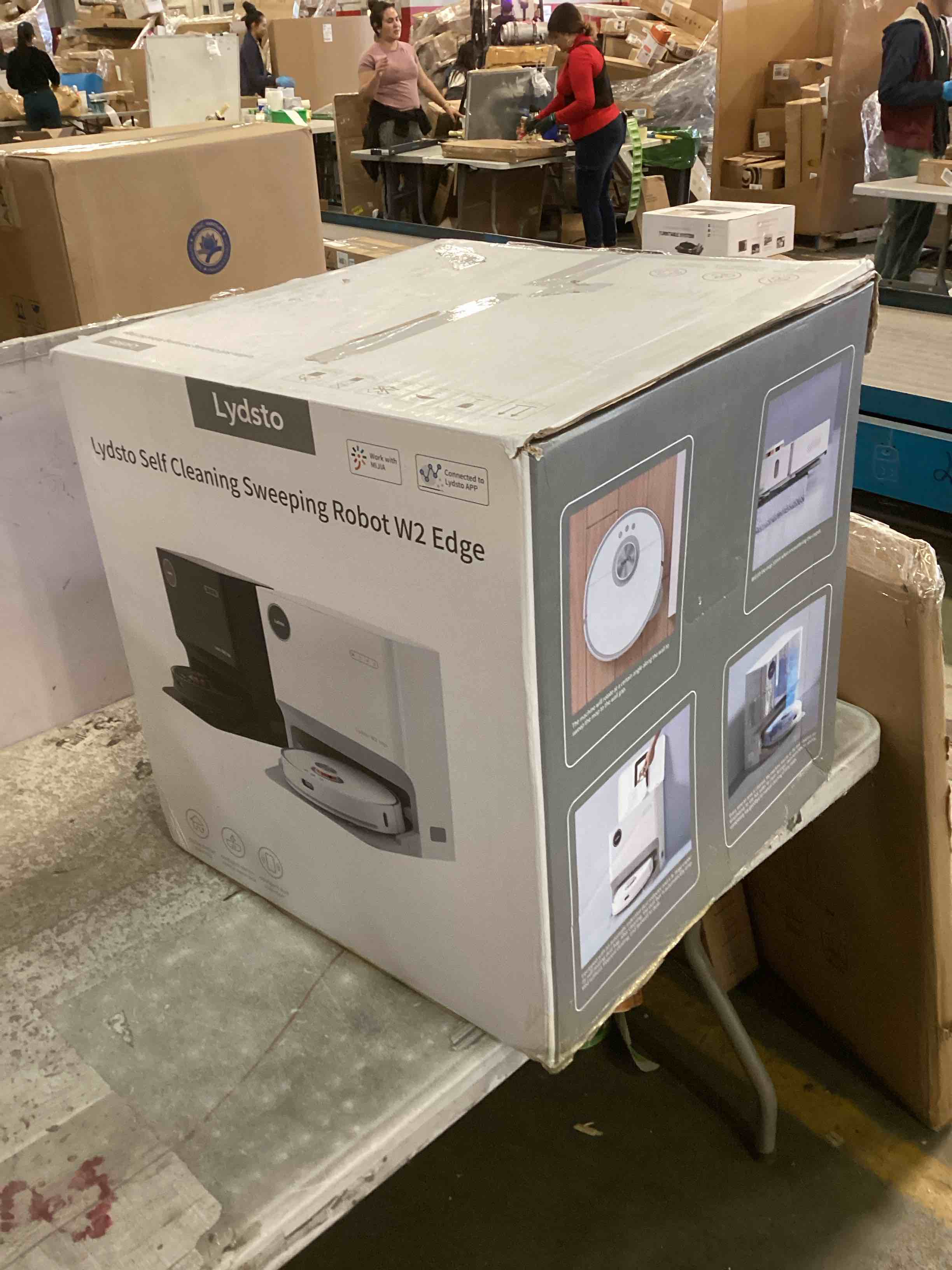 https://s3.amazonaws.com/lotting-images-prod/bidfta/ORG5757353_1707851549994.jpeg