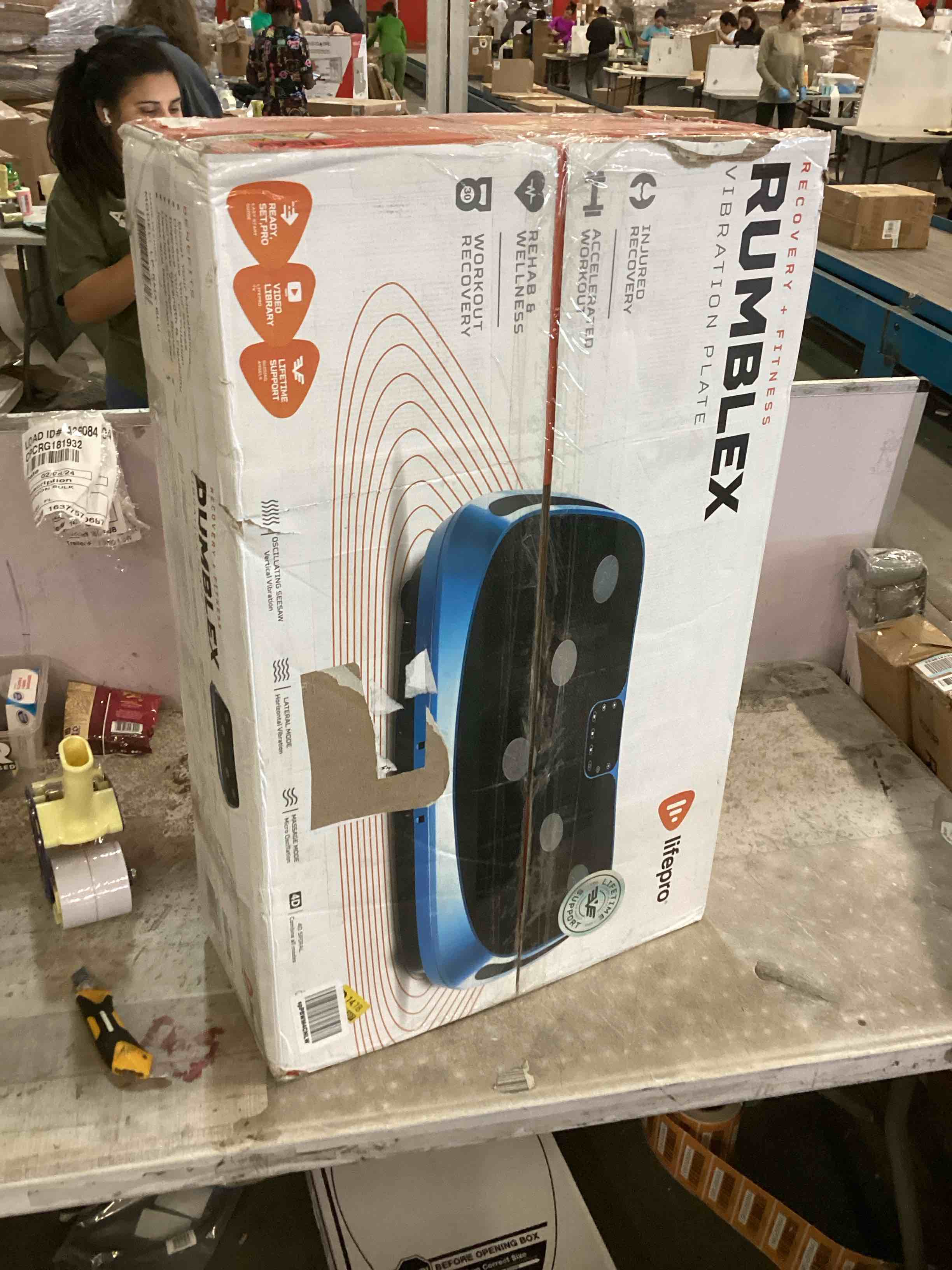 https://s3.amazonaws.com/lotting-images-prod/bidfta/ORG5757399_1707857273604.jpeg