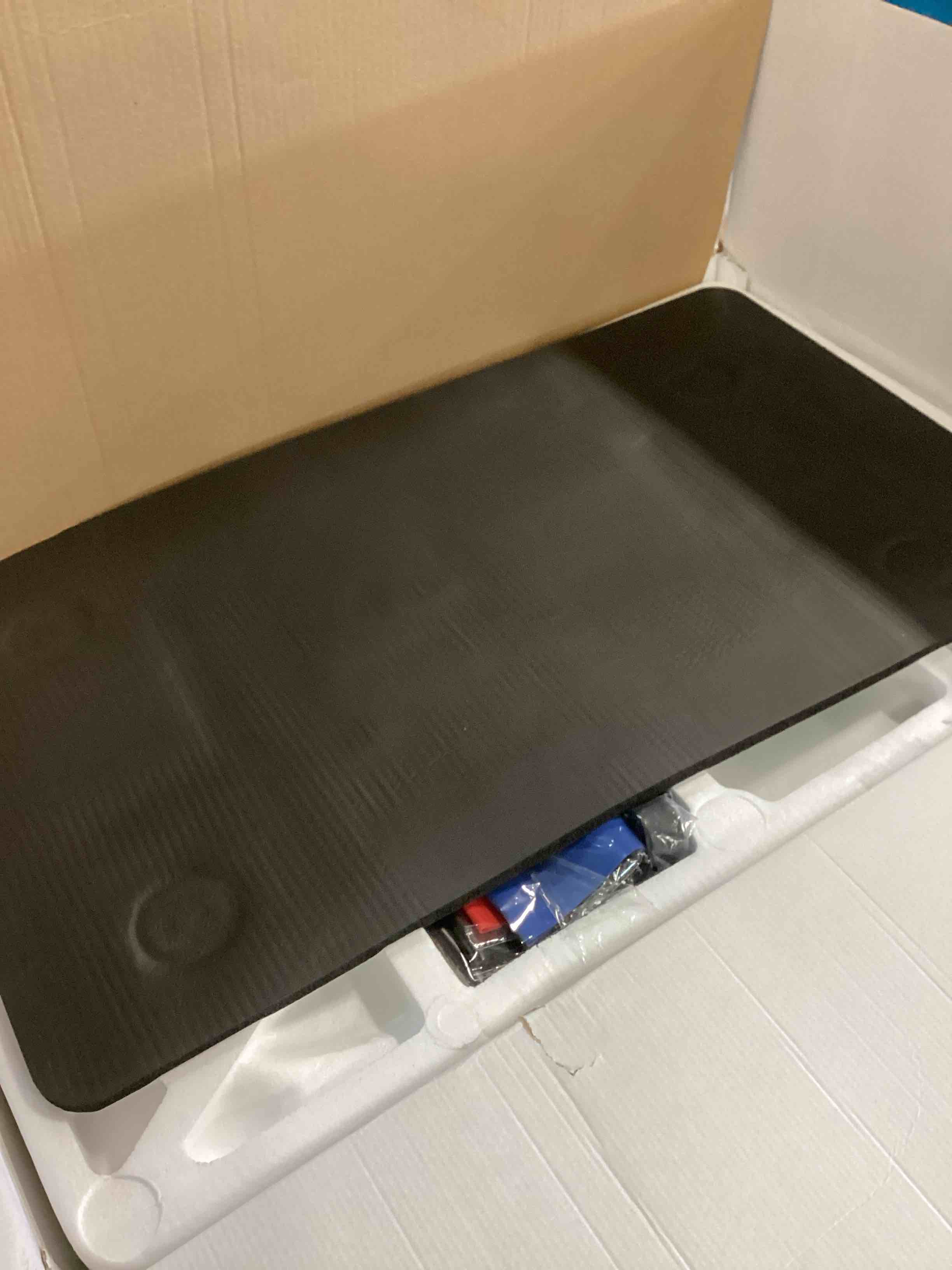 https://s3.amazonaws.com/lotting-images-prod/bidfta/ORG5757399_1707857311065.jpeg