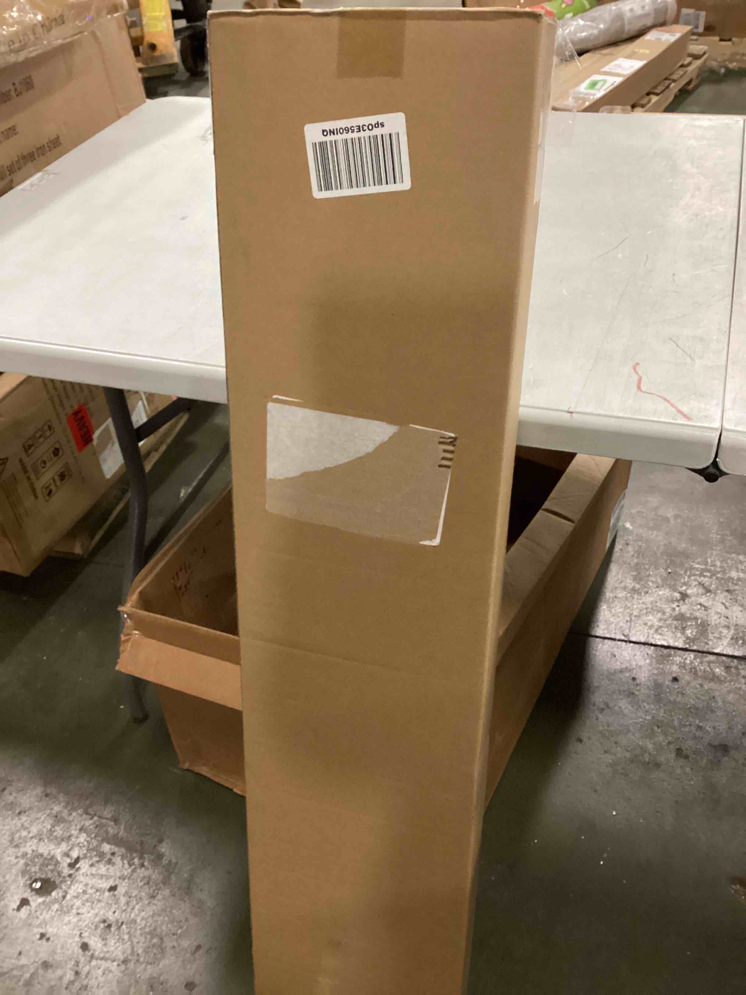 https://s3.amazonaws.com/lotting-images-prod/bidfta/ORG5757443_1706014273438.jpeg