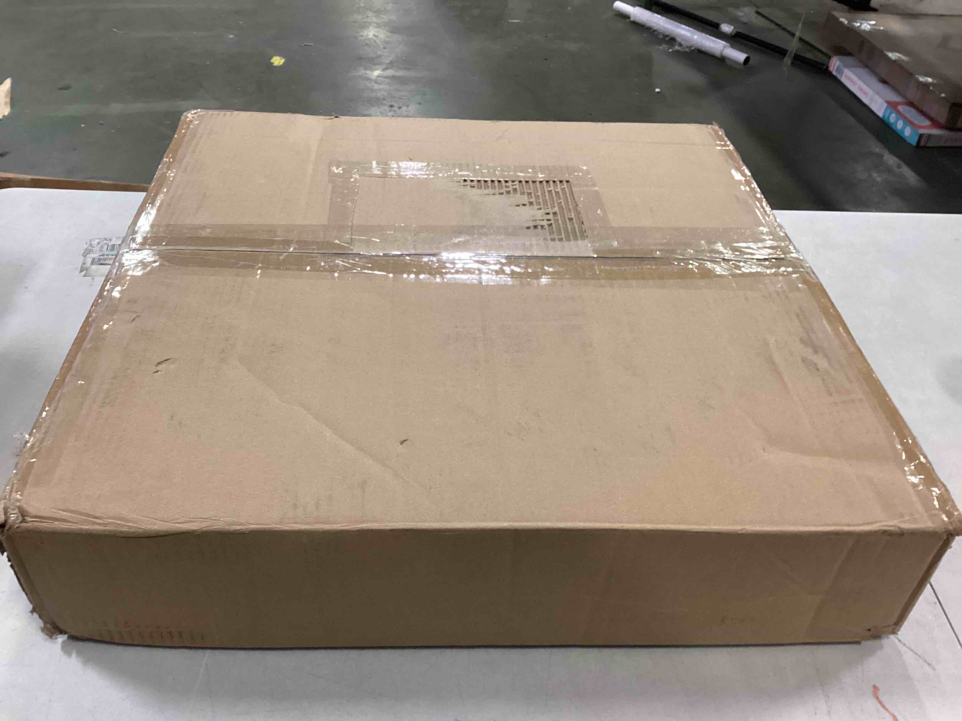 https://s3.amazonaws.com/lotting-images-prod/bidfta/ORG5757454_1706015478672.jpeg