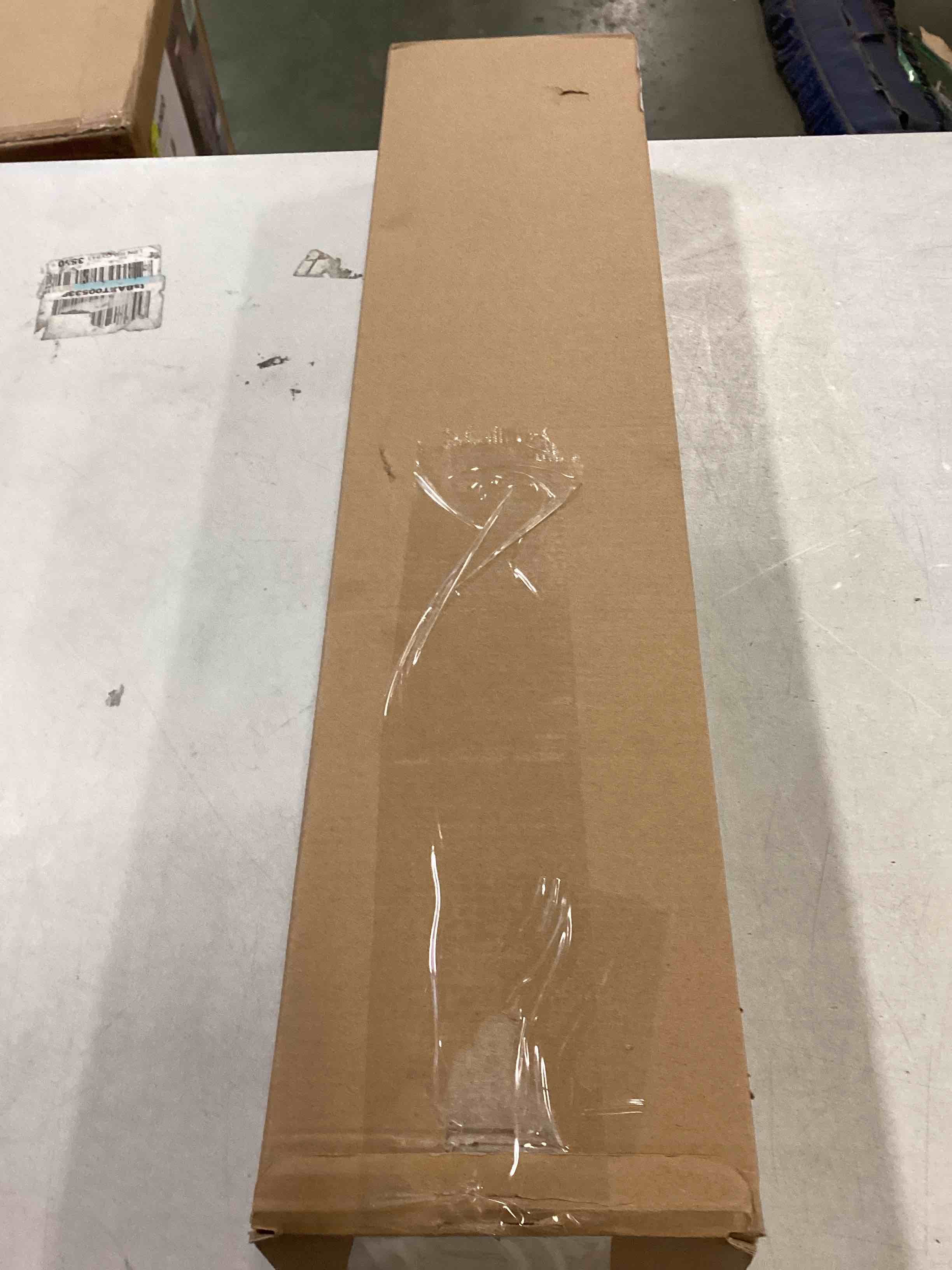https://s3.amazonaws.com/lotting-images-prod/bidfta/ORG5757462_1706017208965.jpeg