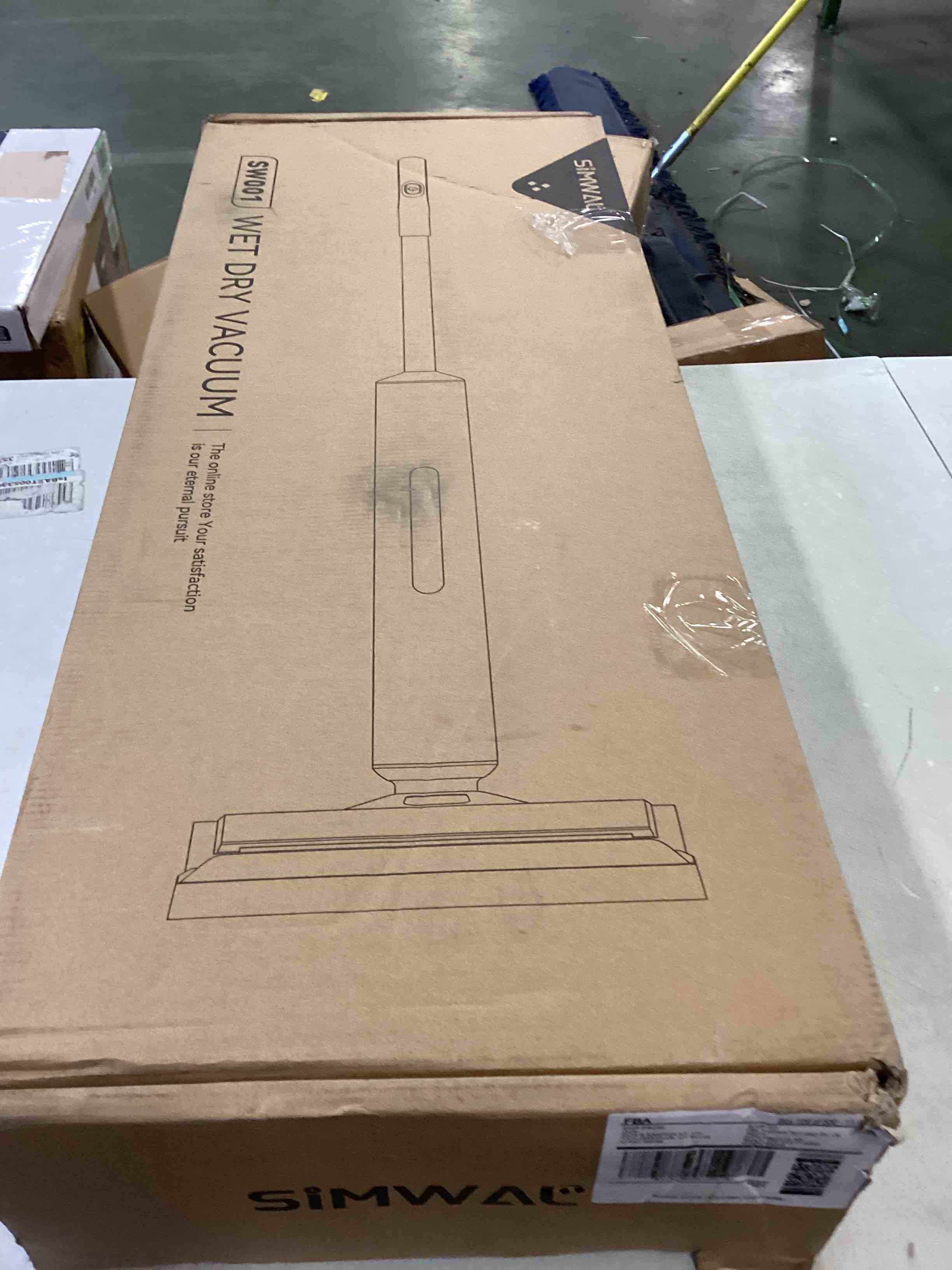 https://s3.amazonaws.com/lotting-images-prod/bidfta/ORG5757476_1706019327081.jpeg