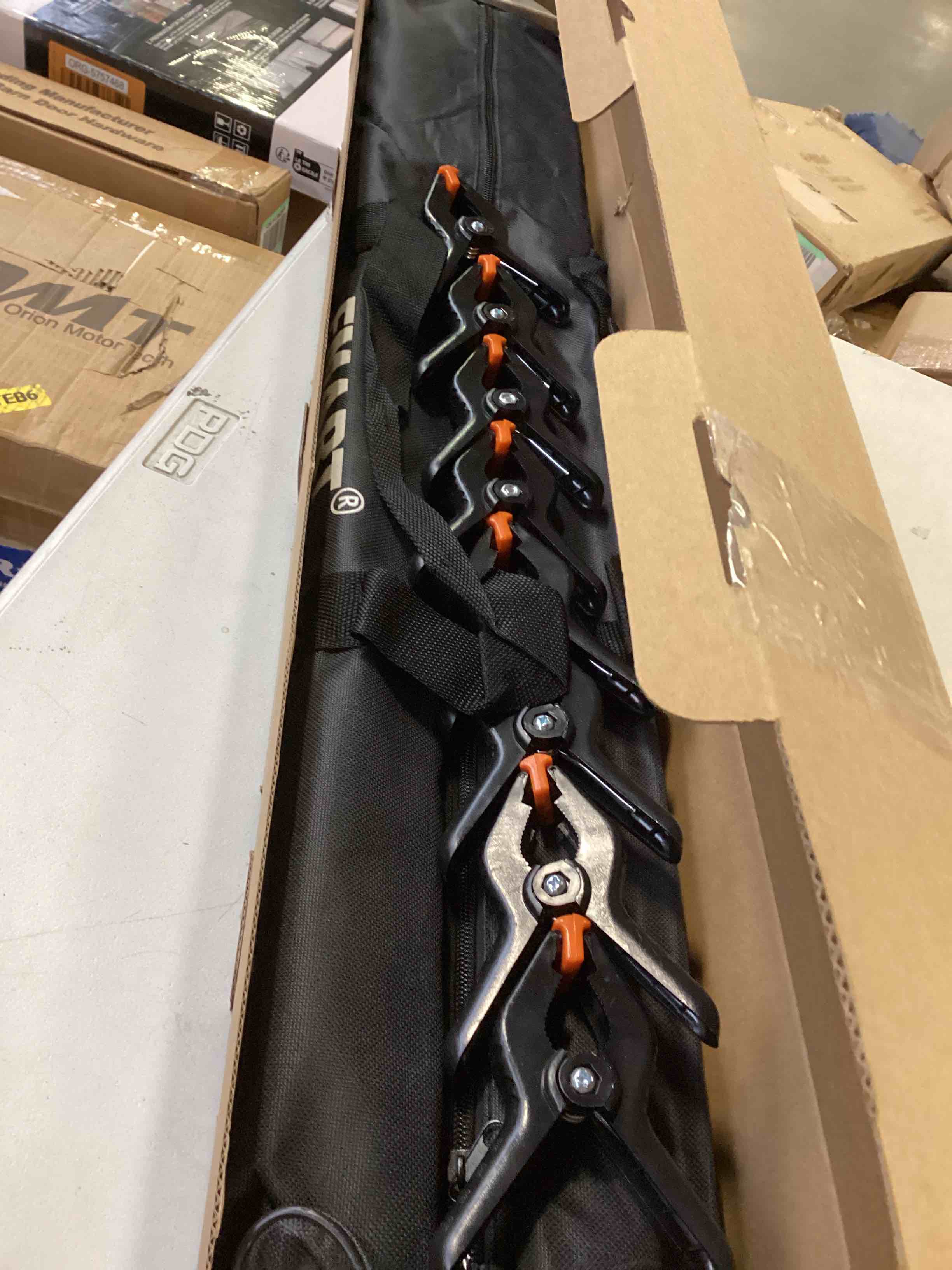 https://s3.amazonaws.com/lotting-images-prod/bidfta/ORG5757489_1706020600531.jpeg