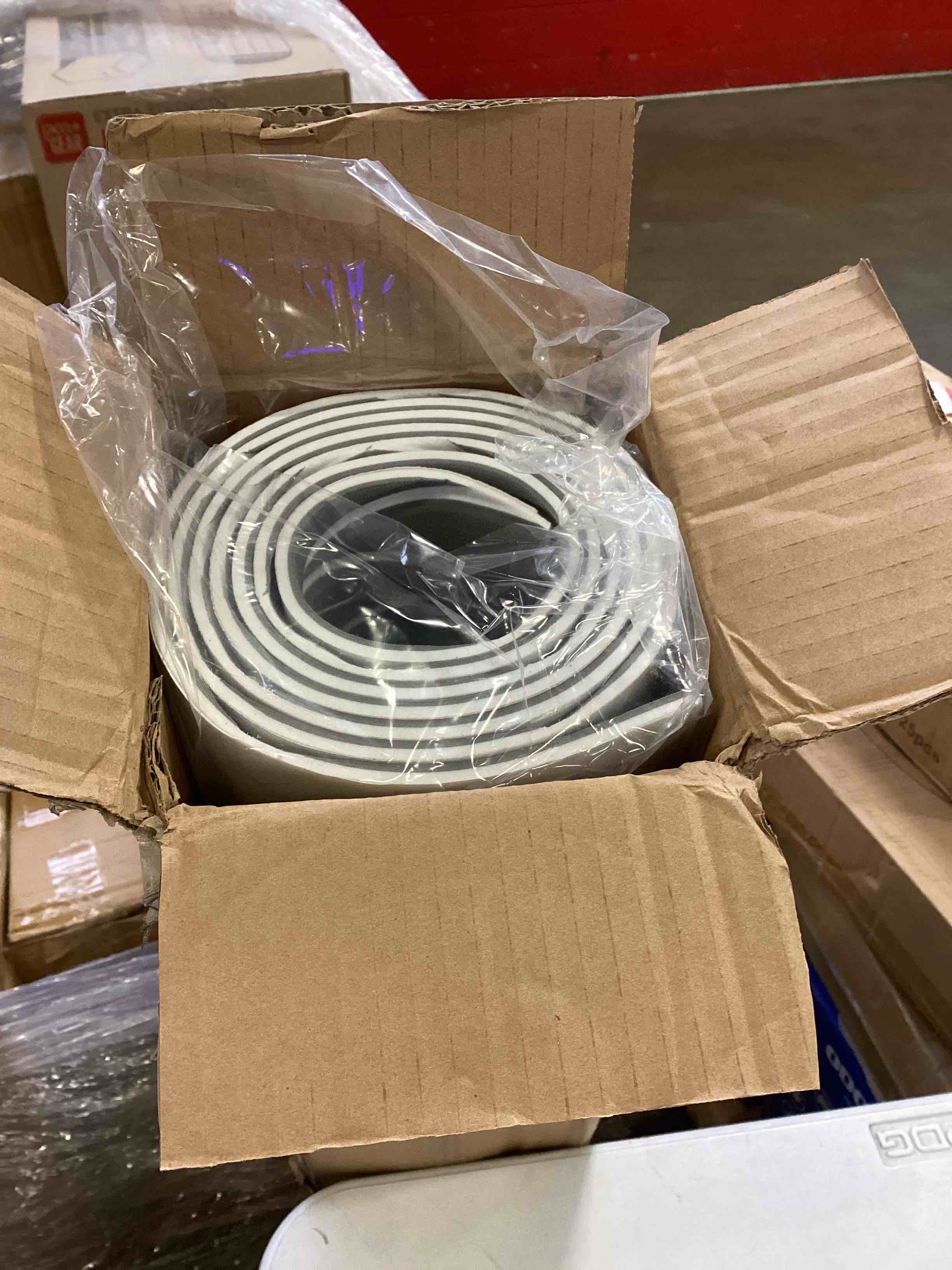 https://s3.amazonaws.com/lotting-images-prod/bidfta/ORG5757492_1706021049927.jpeg