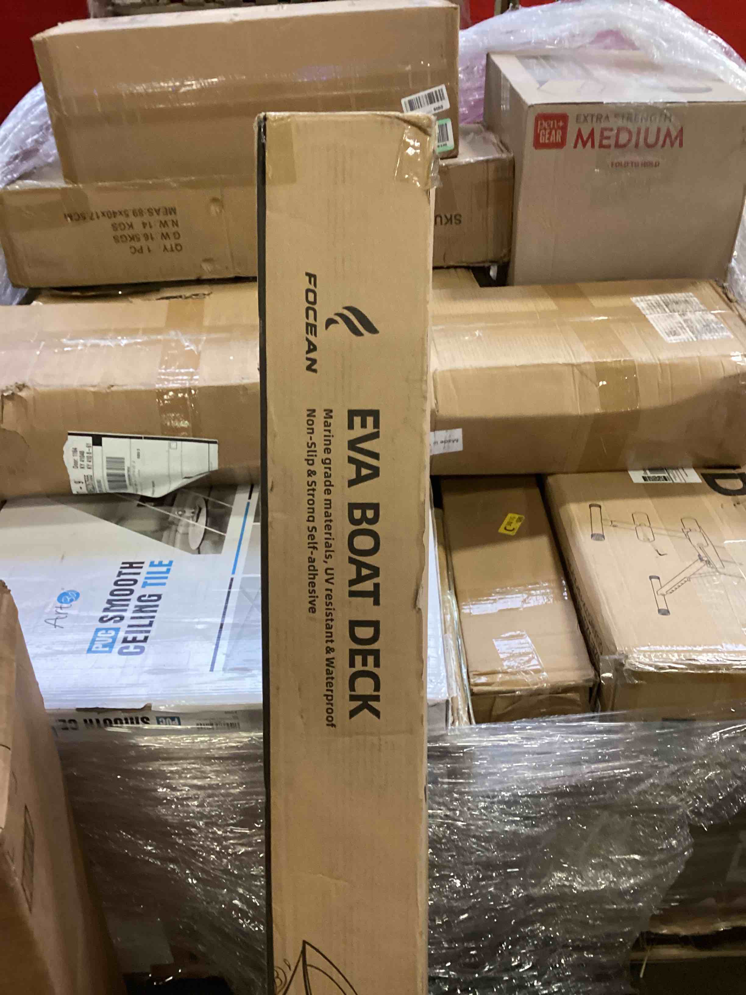 https://s3.amazonaws.com/lotting-images-prod/bidfta/ORG5757492_1706021063248.jpeg