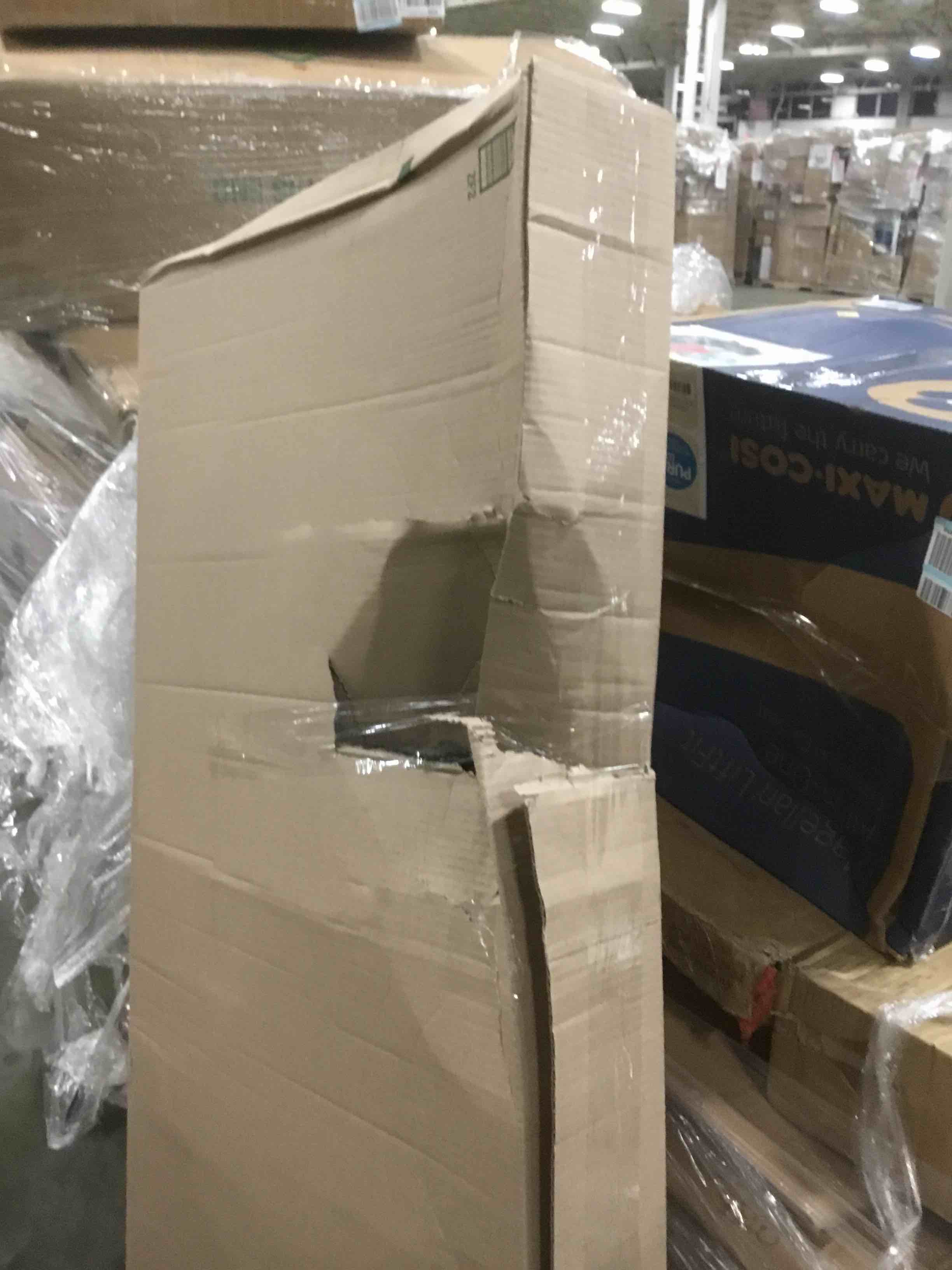 https://s3.amazonaws.com/lotting-images-prod/bidfta/ORG5757613_1706099857817.jpeg