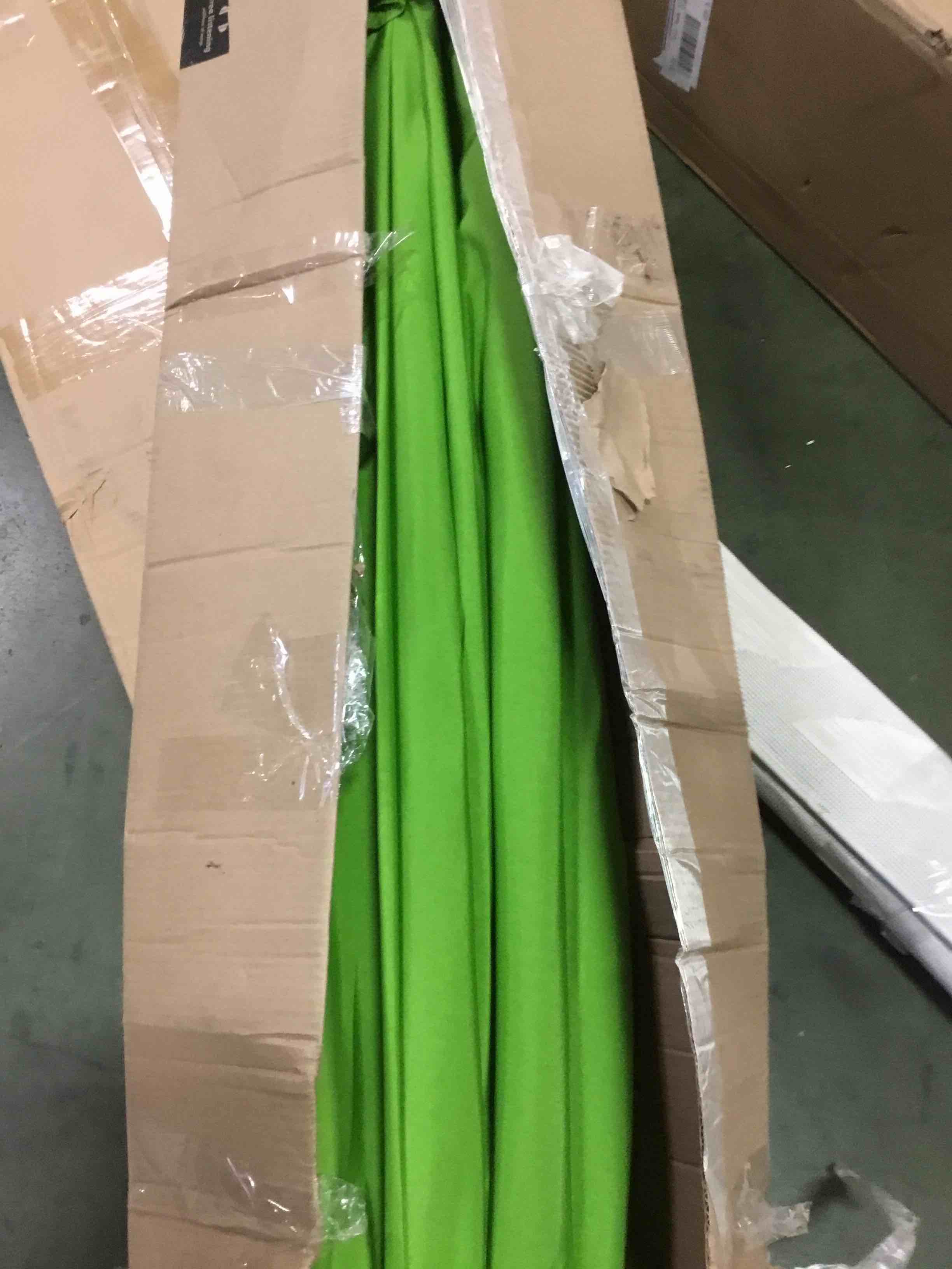https://s3.amazonaws.com/lotting-images-prod/bidfta/ORG5757716_1706120010719.jpeg