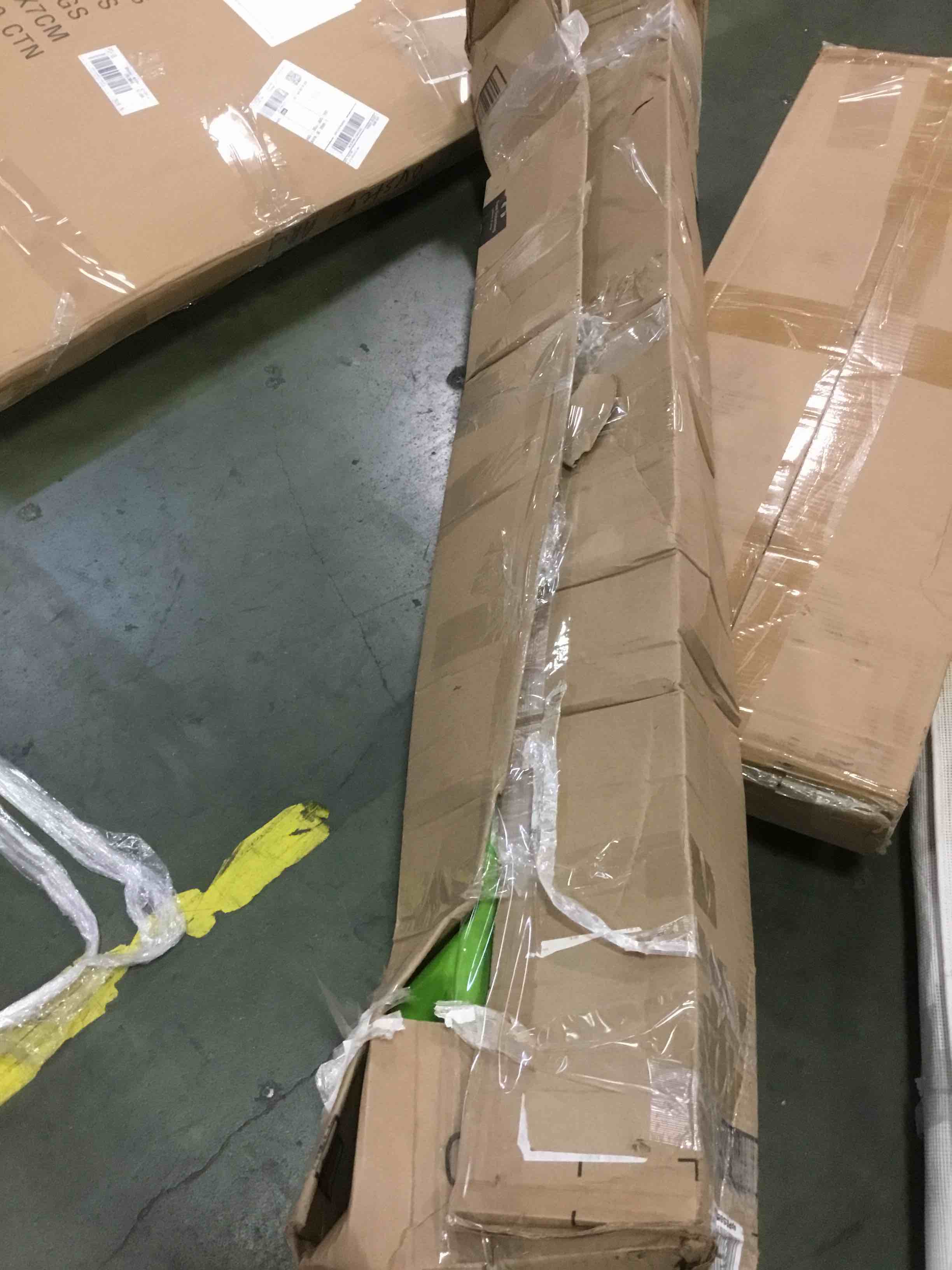 https://s3.amazonaws.com/lotting-images-prod/bidfta/ORG5757716_1706120042491.jpeg