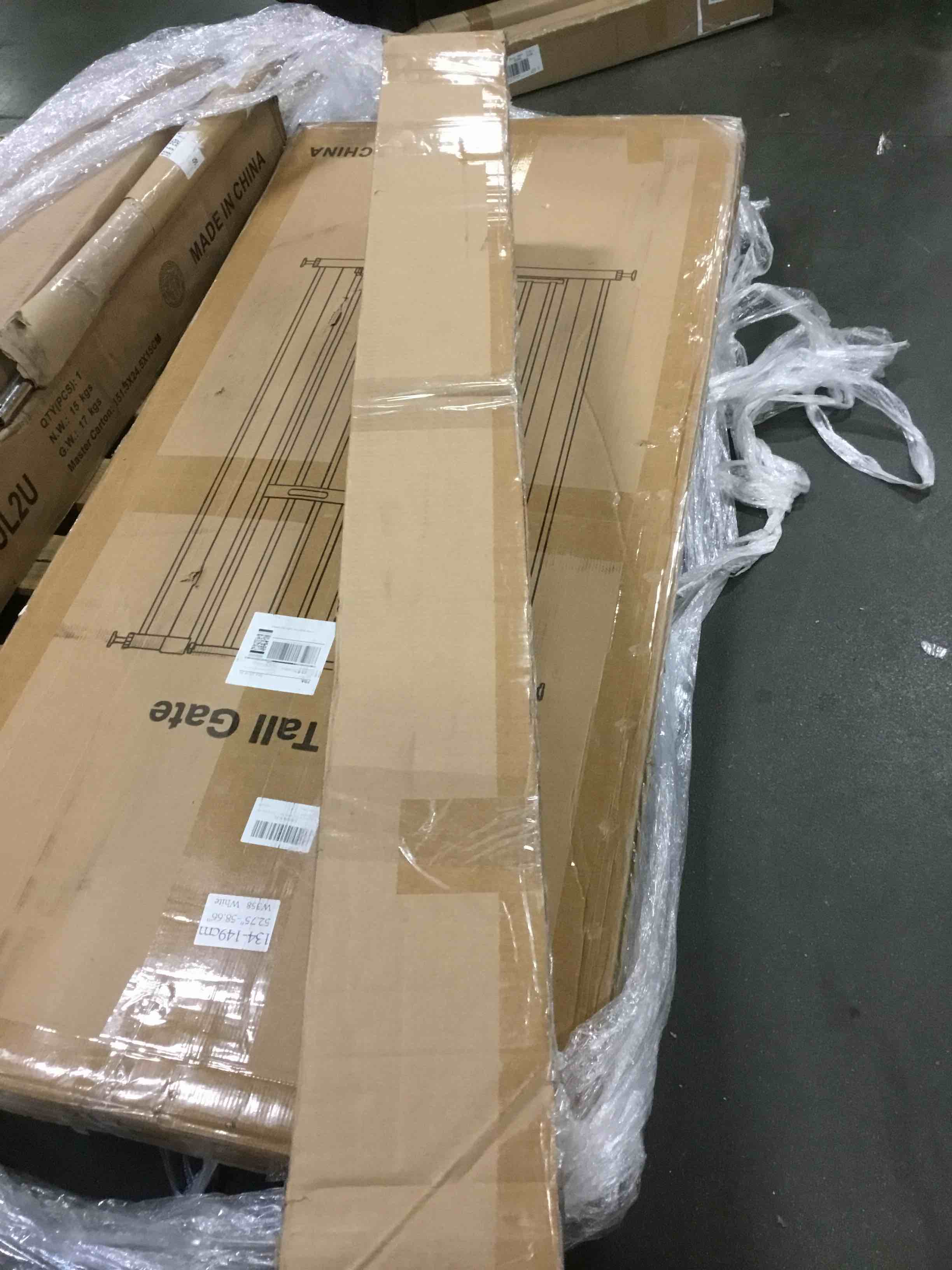 https://s3.amazonaws.com/lotting-images-prod/bidfta/ORG5757743_1706126680484.jpeg