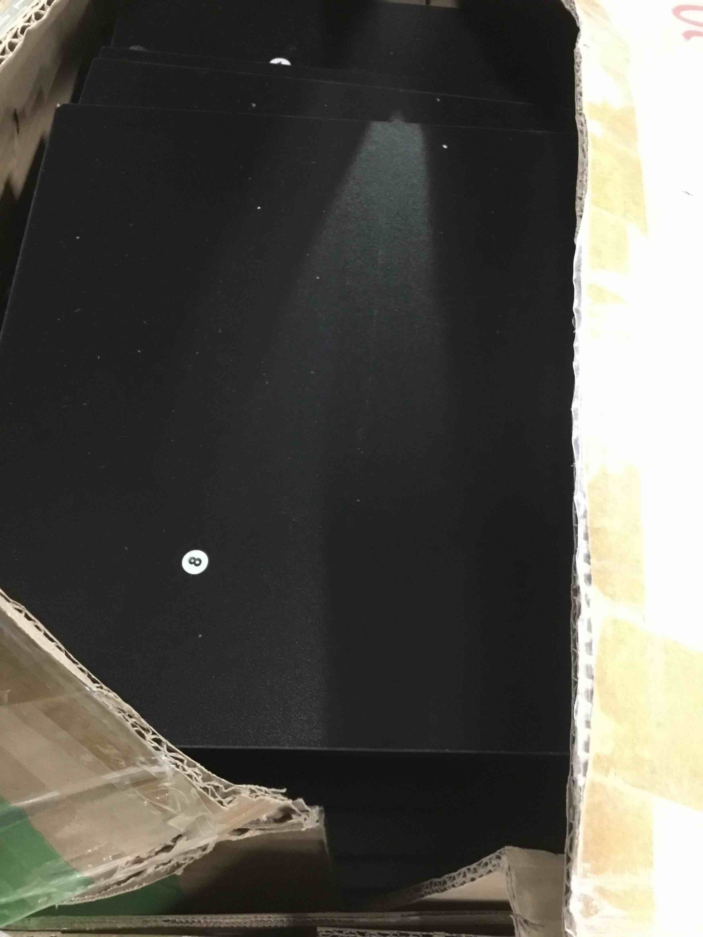 https://s3.amazonaws.com/lotting-images-prod/bidfta/ORG5757748_1706128477706.jpeg