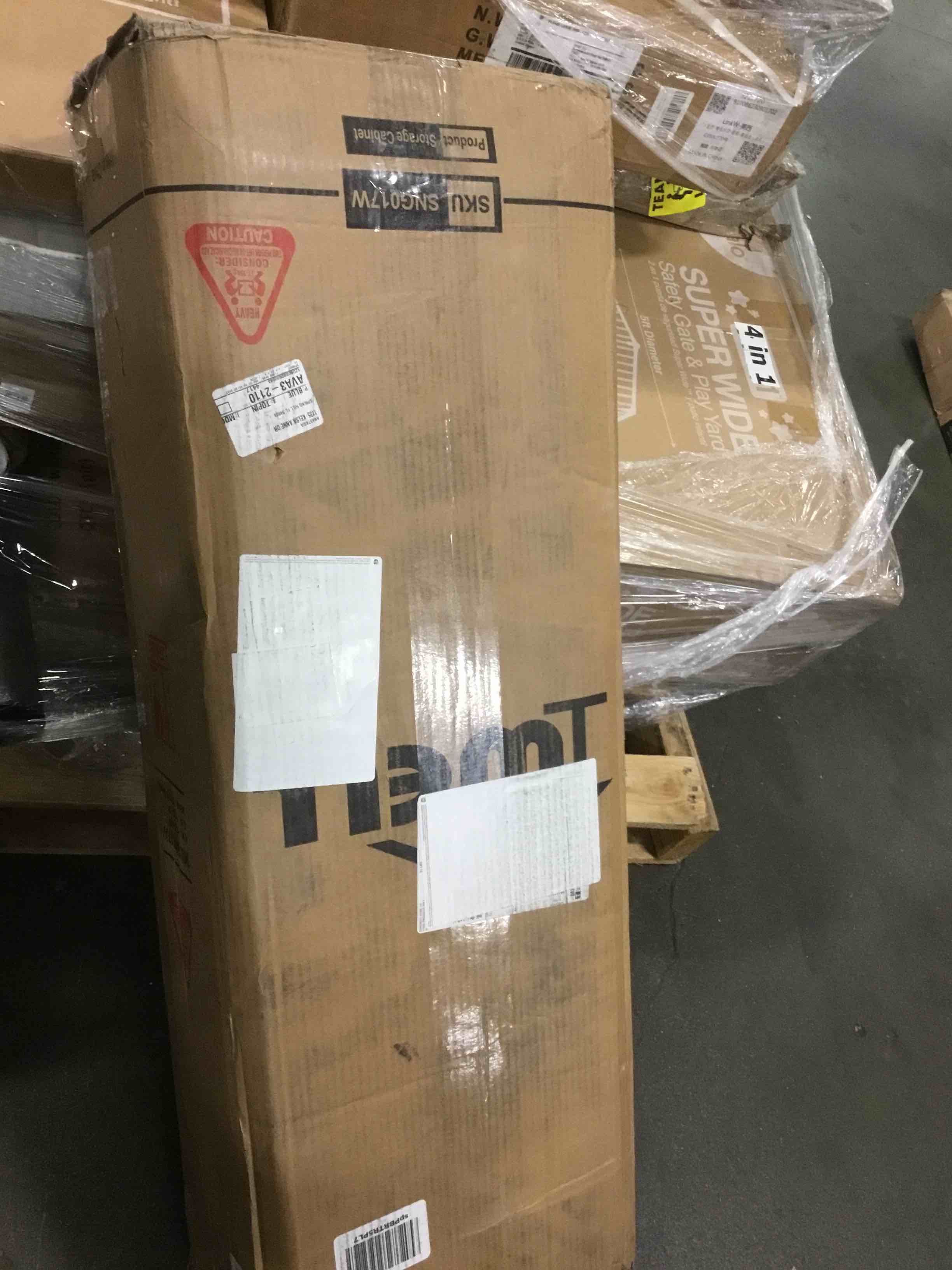https://s3.amazonaws.com/lotting-images-prod/bidfta/ORG5757749_1706128633317.jpeg