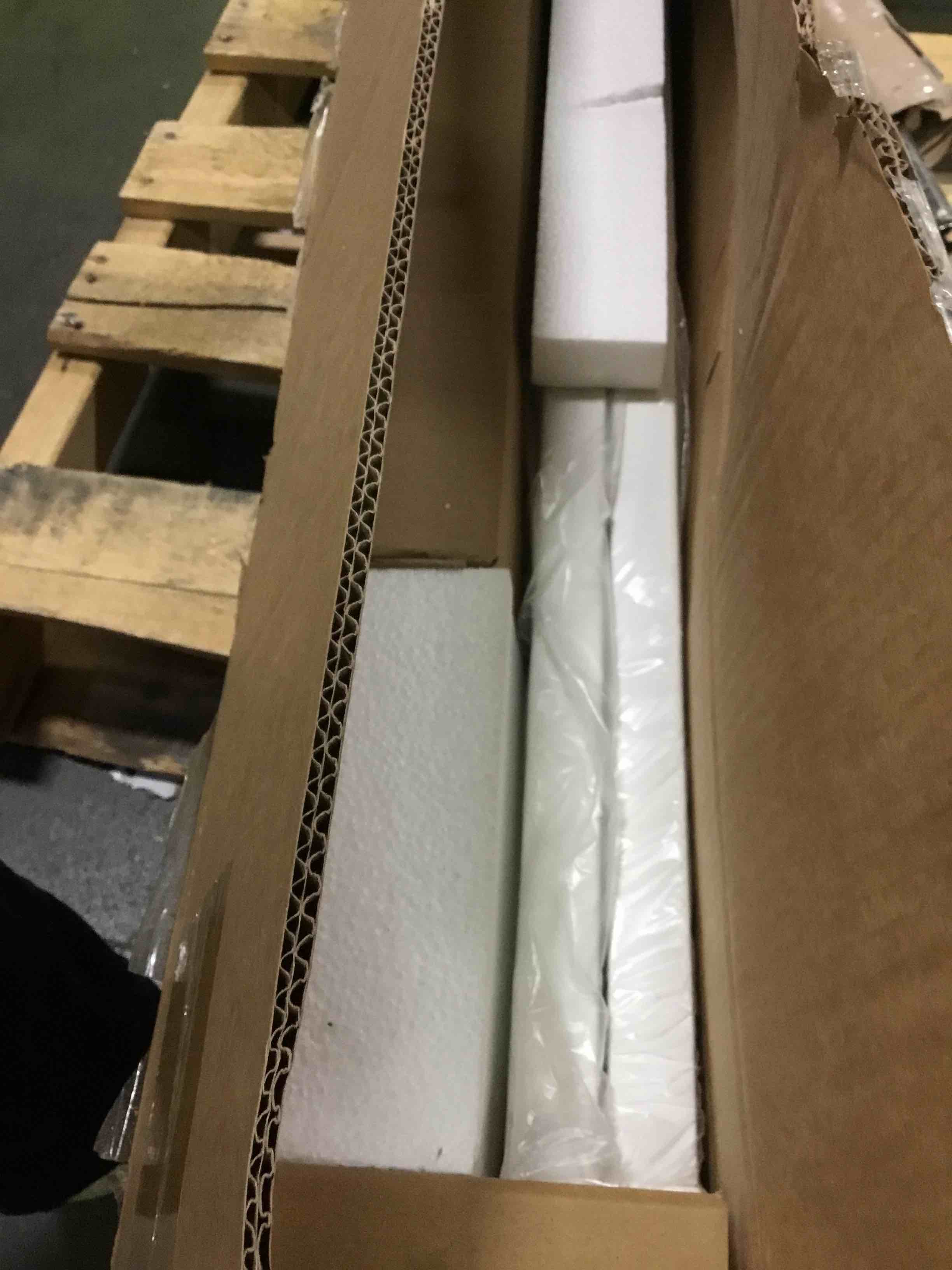 https://s3.amazonaws.com/lotting-images-prod/bidfta/ORG5757754_1706127087954.jpeg