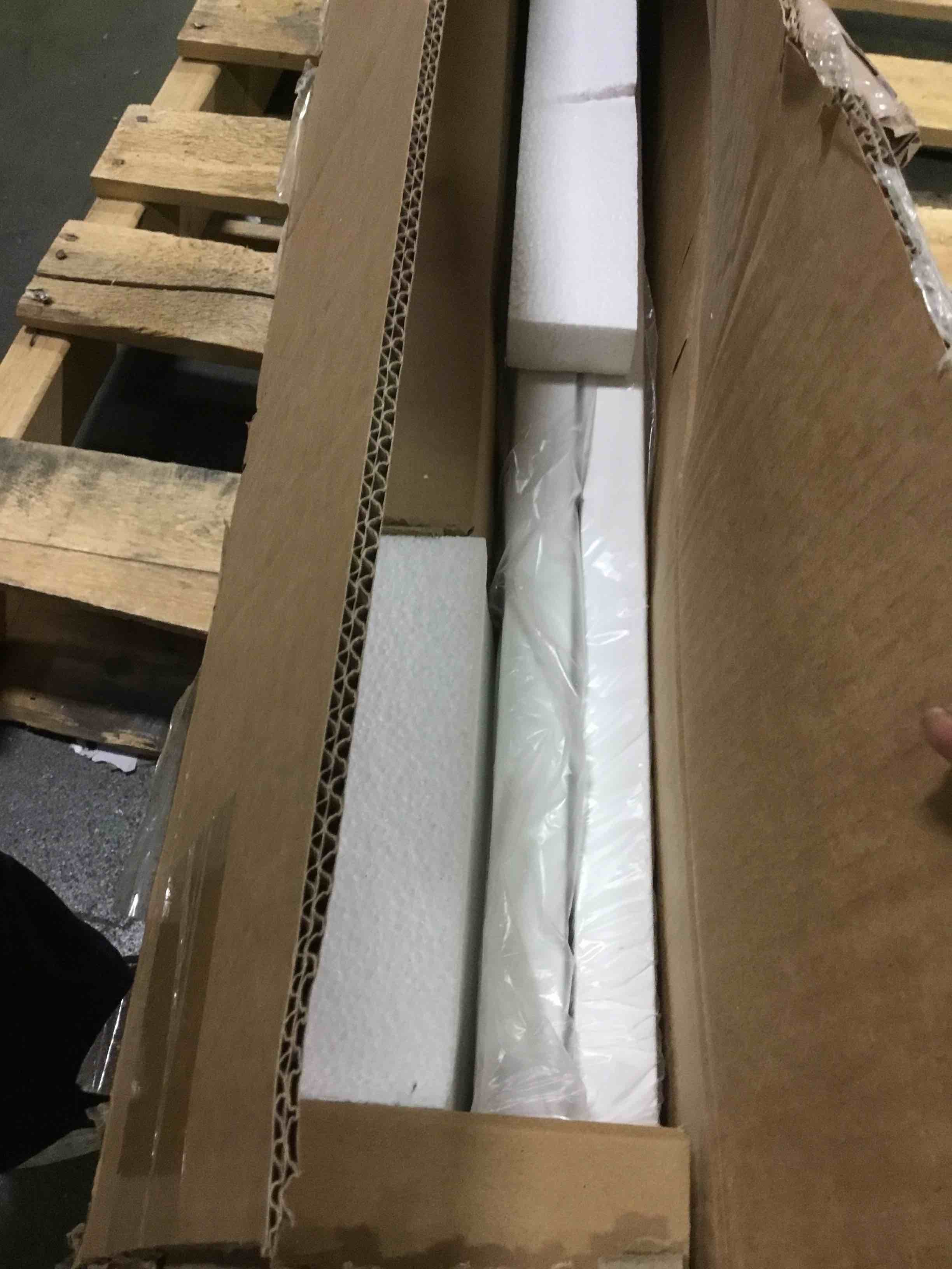https://s3.amazonaws.com/lotting-images-prod/bidfta/ORG5757754_1706127089697.jpeg