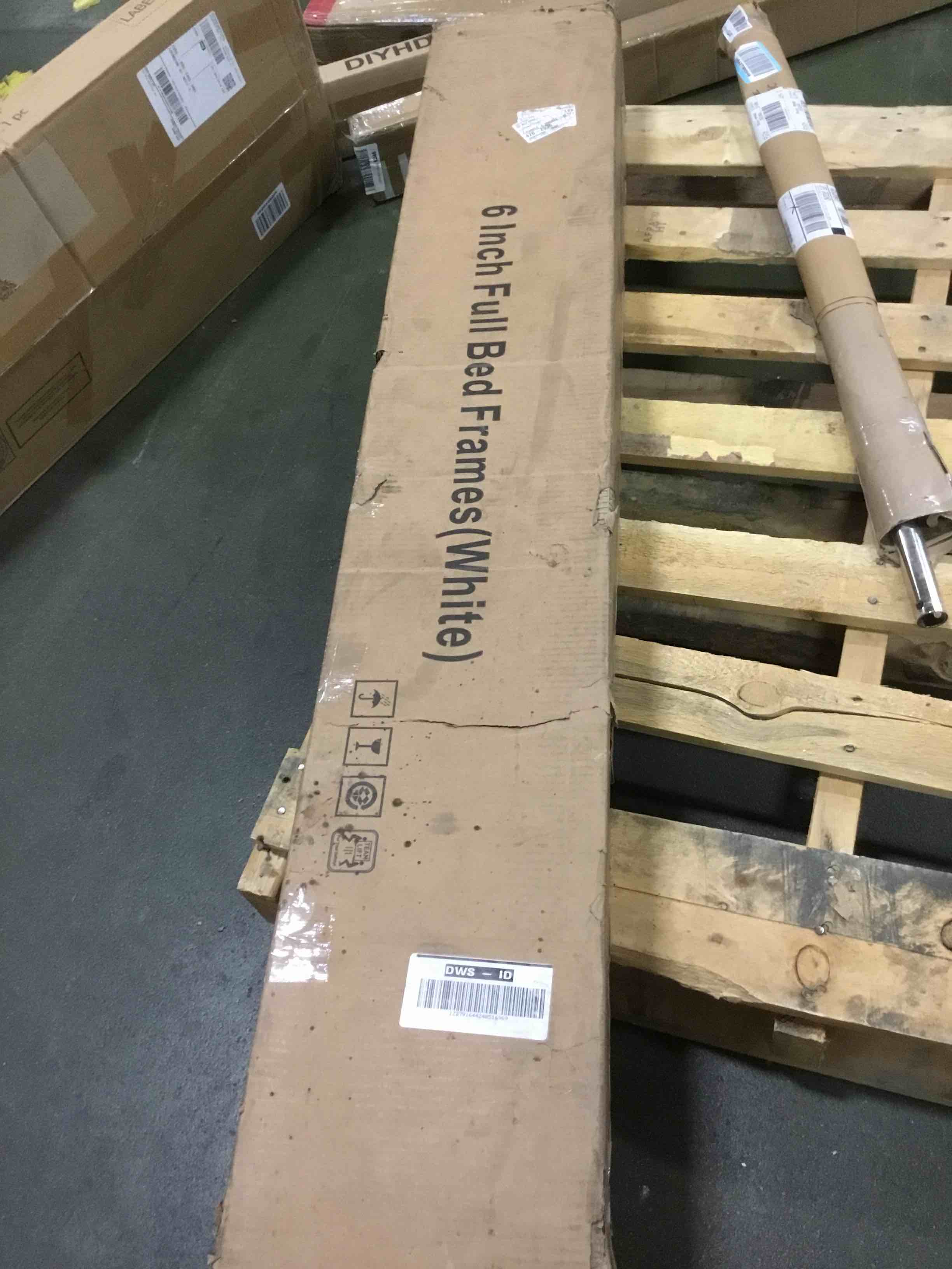 https://s3.amazonaws.com/lotting-images-prod/bidfta/ORG5757754_1706127127258.jpeg
