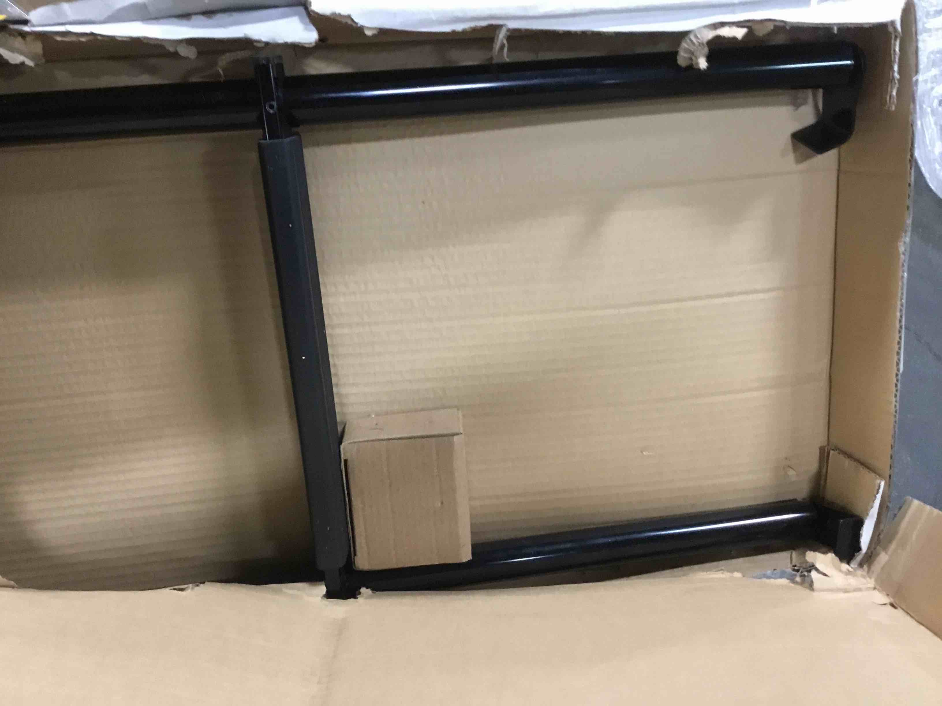 https://s3.amazonaws.com/lotting-images-prod/bidfta/ORG5757759_1706129303104.jpeg