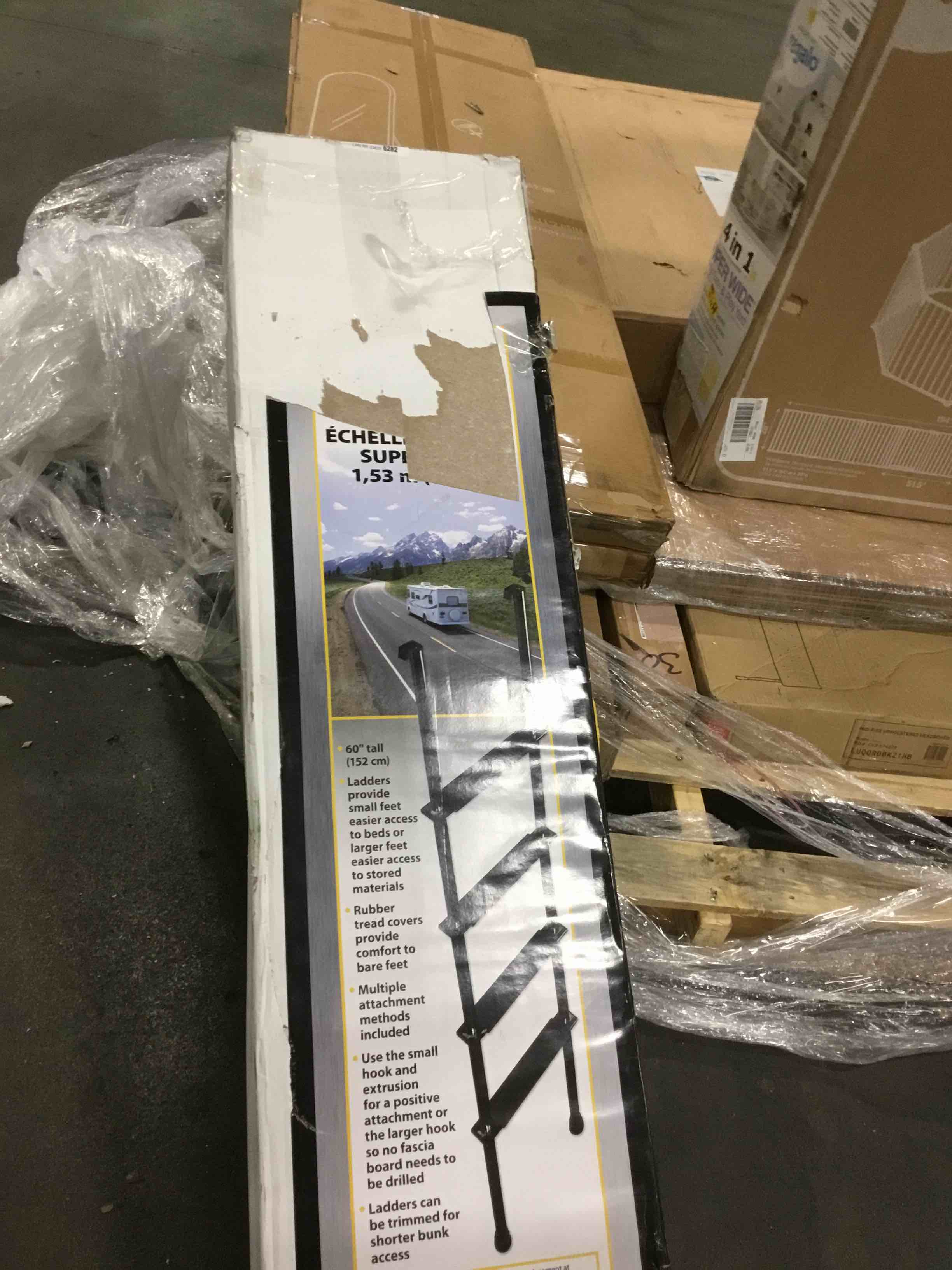 https://s3.amazonaws.com/lotting-images-prod/bidfta/ORG5757759_1706129345898.jpeg