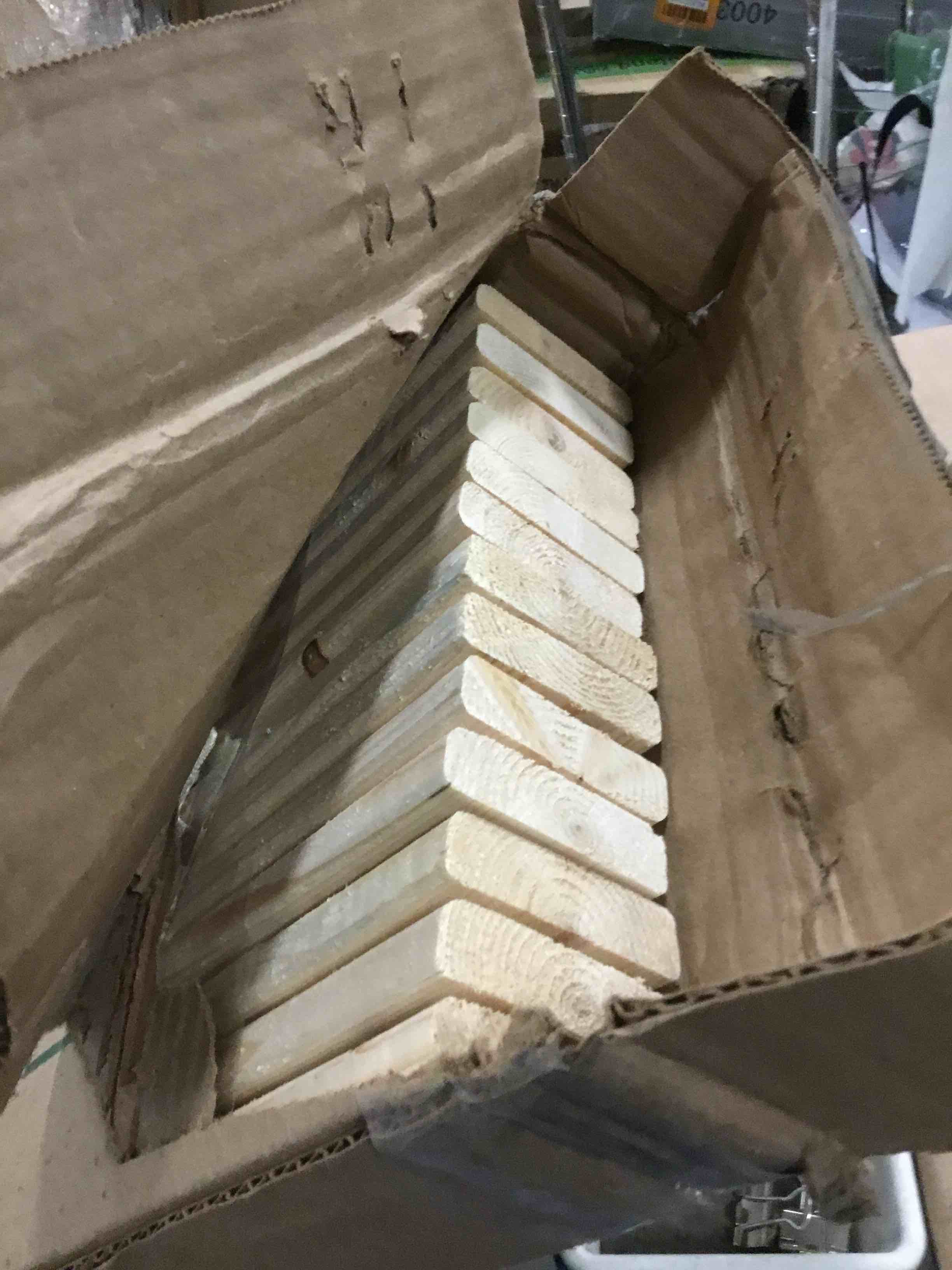 https://s3.amazonaws.com/lotting-images-prod/bidfta/ORG5757763_1706129890006.jpeg