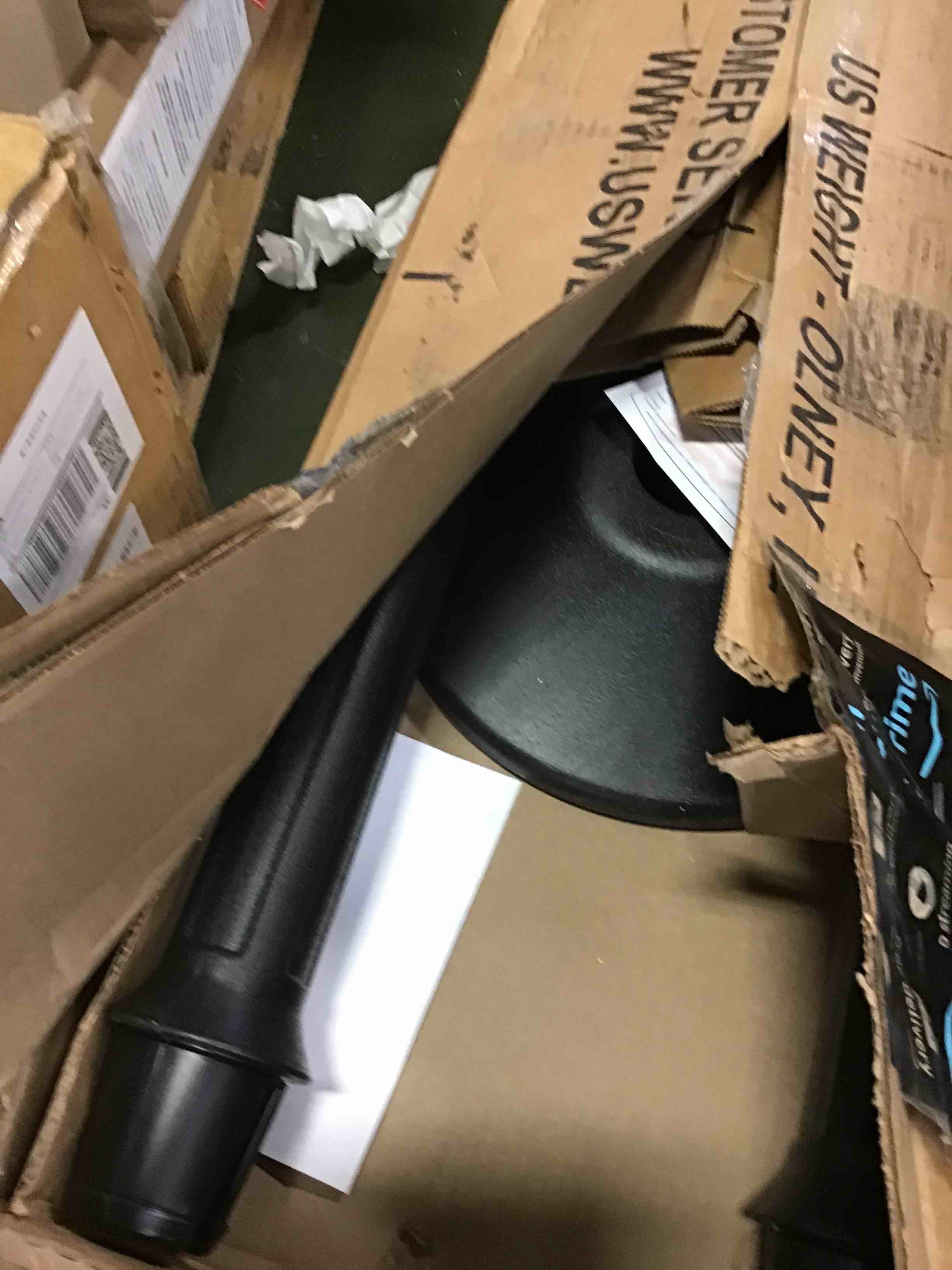 https://s3.amazonaws.com/lotting-images-prod/bidfta/ORG5757811_1706200065347.jpeg