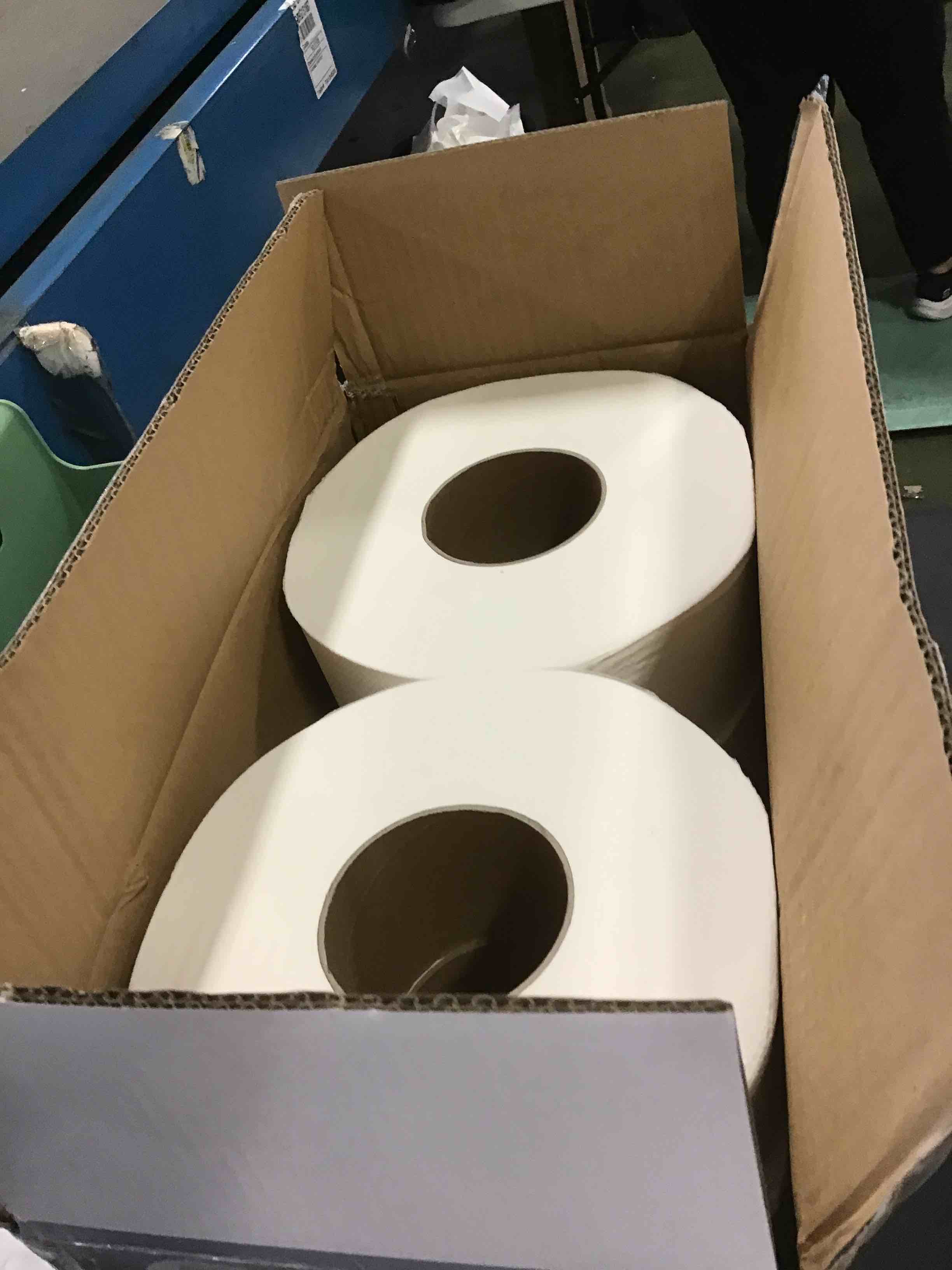 https://s3.amazonaws.com/lotting-images-prod/bidfta/ORG5757836_1706193280738.jpeg