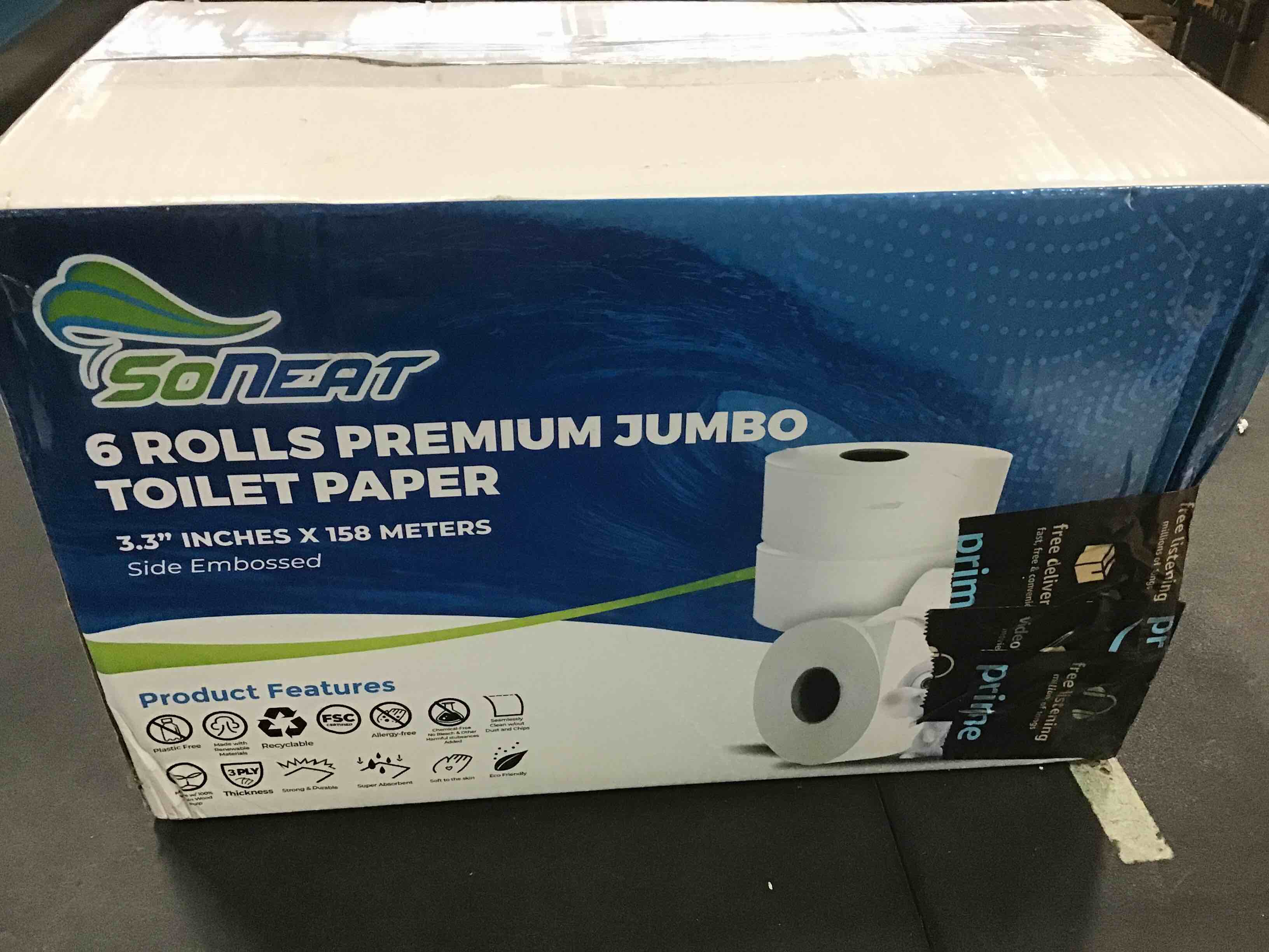 https://s3.amazonaws.com/lotting-images-prod/bidfta/ORG5757836_1706193292987.jpeg