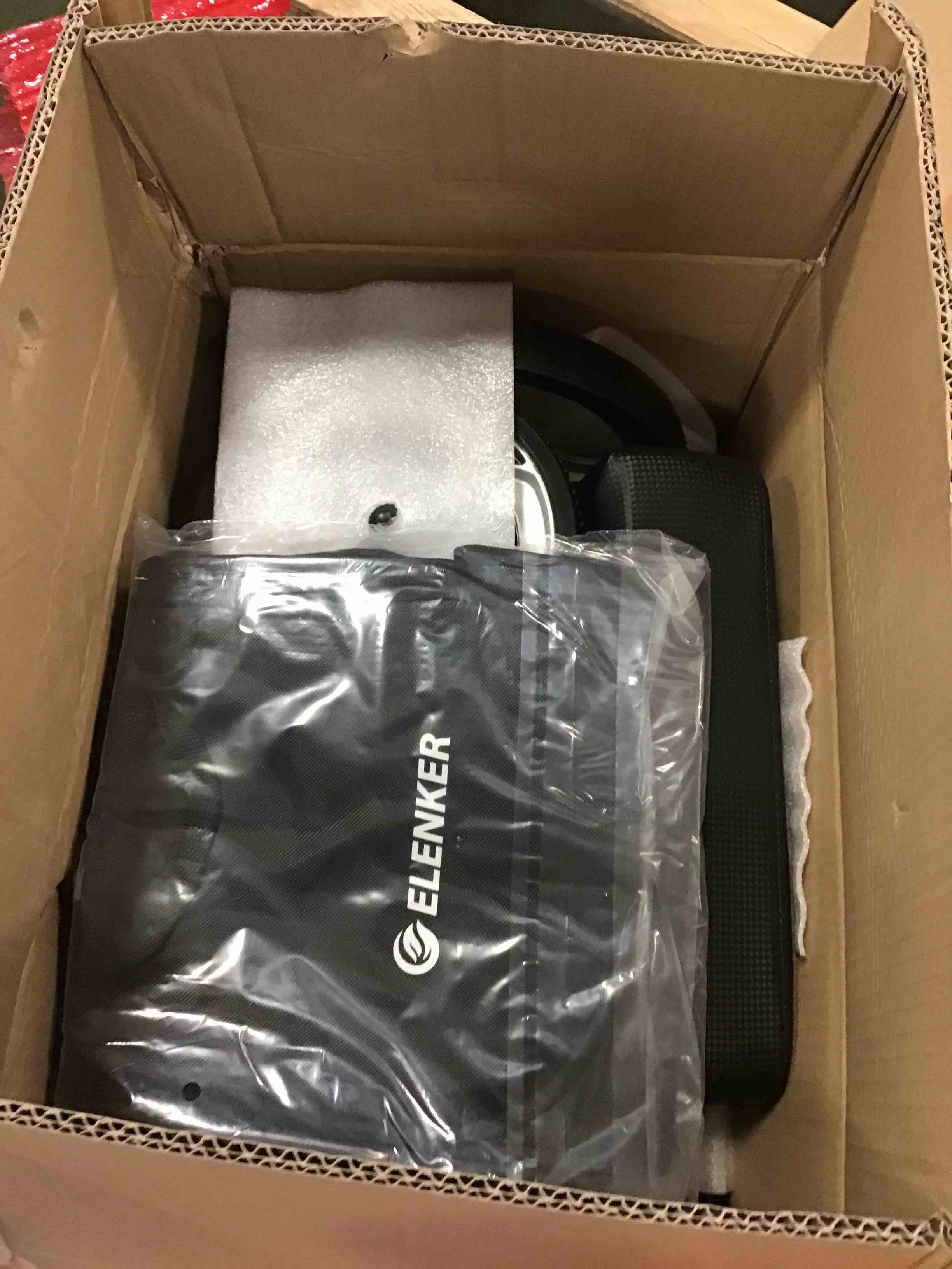 https://s3.amazonaws.com/lotting-images-prod/bidfta/ORG5757931_1706210537018.jpeg