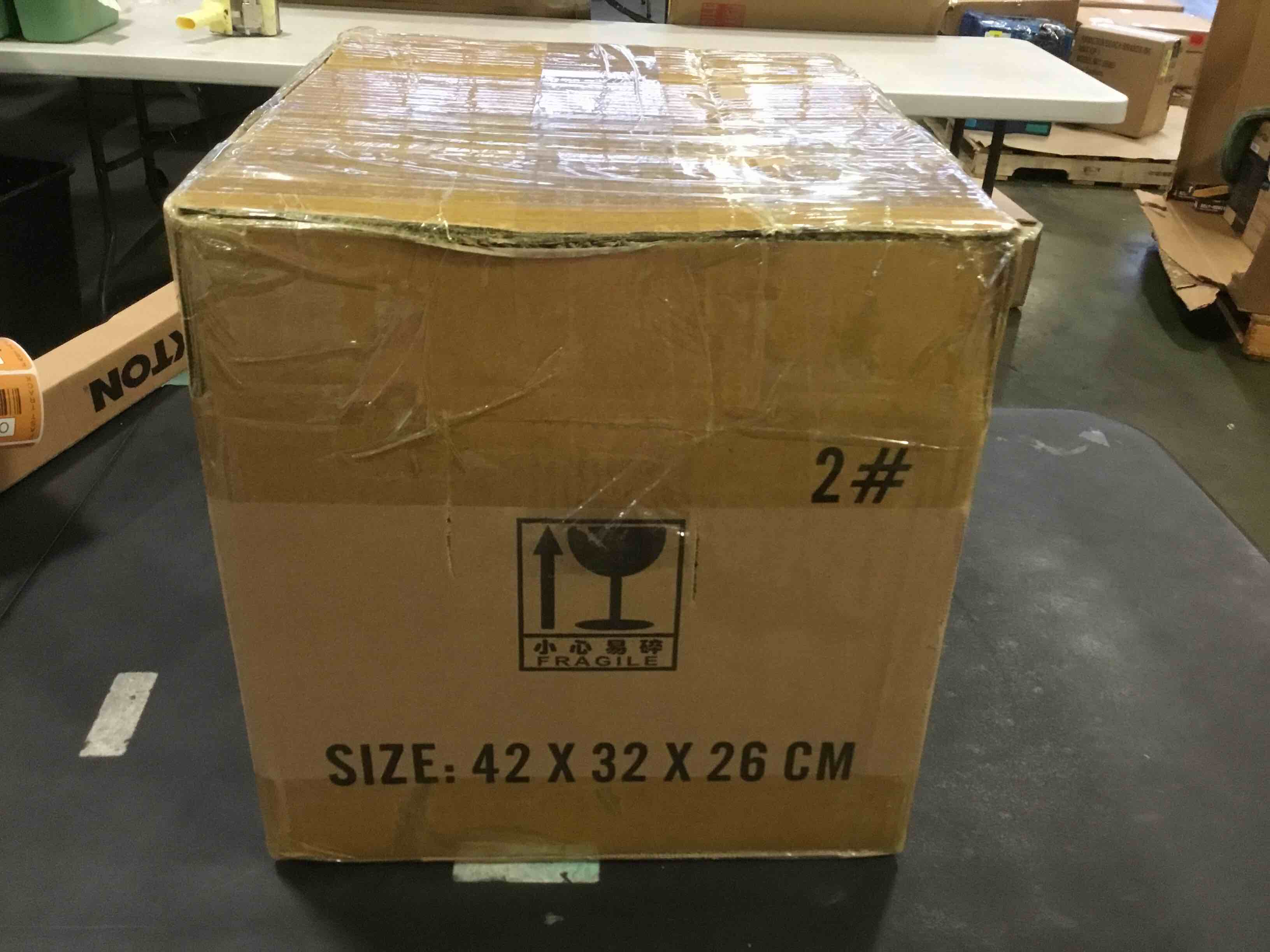 https://s3.amazonaws.com/lotting-images-prod/bidfta/ORG5758029_1706275165742.jpeg