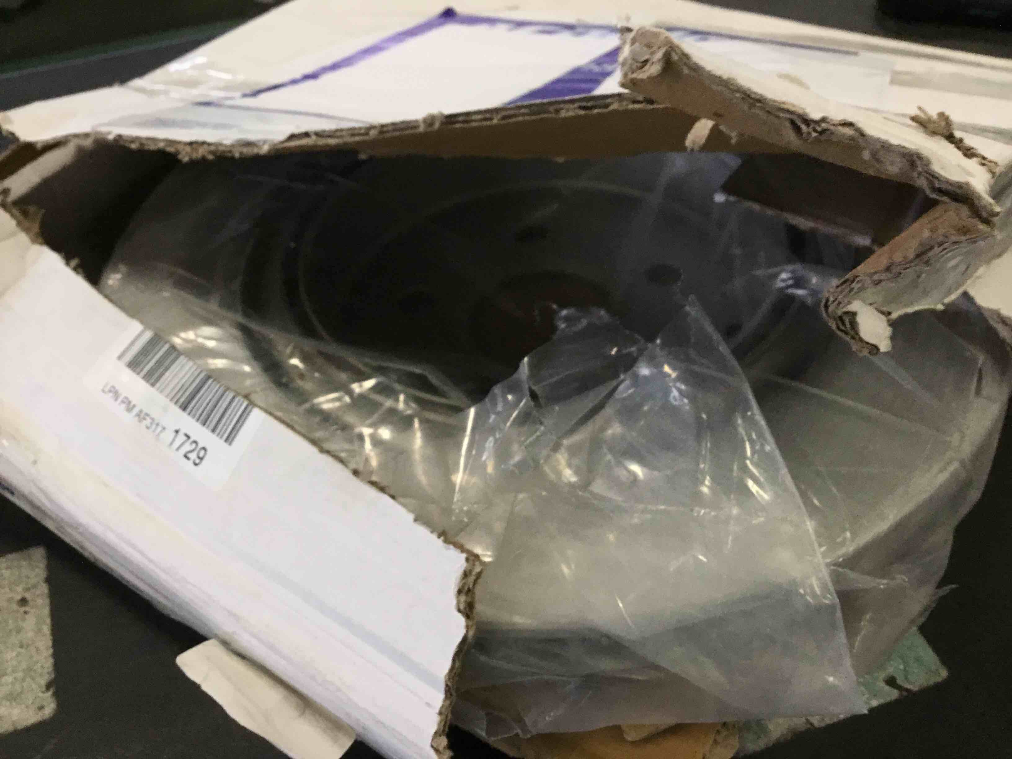 https://s3.amazonaws.com/lotting-images-prod/bidfta/ORG5758099_1706287685541.jpeg