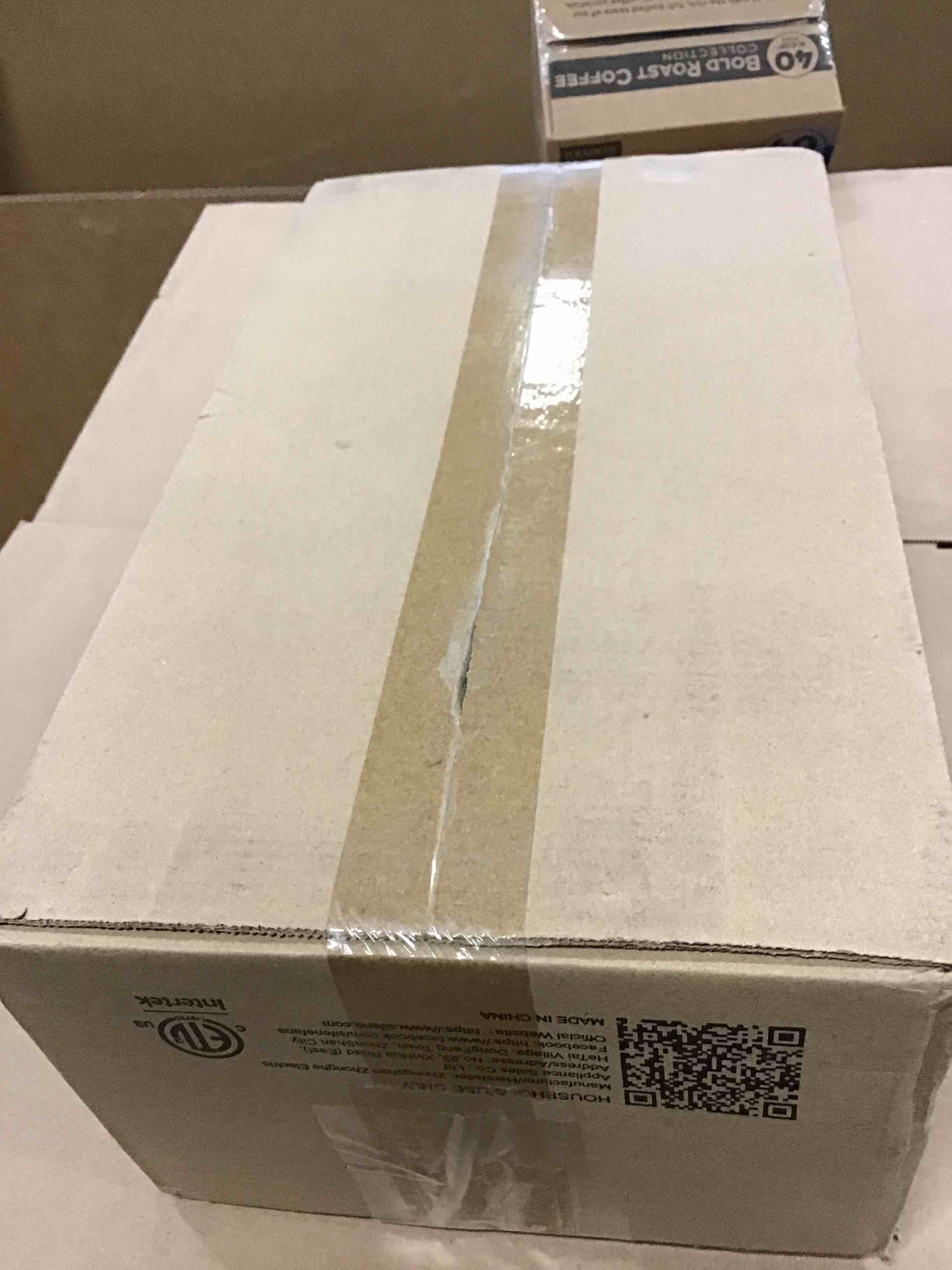 https://s3.amazonaws.com/lotting-images-prod/bidfta/ORG5758321_1706535537519.jpeg