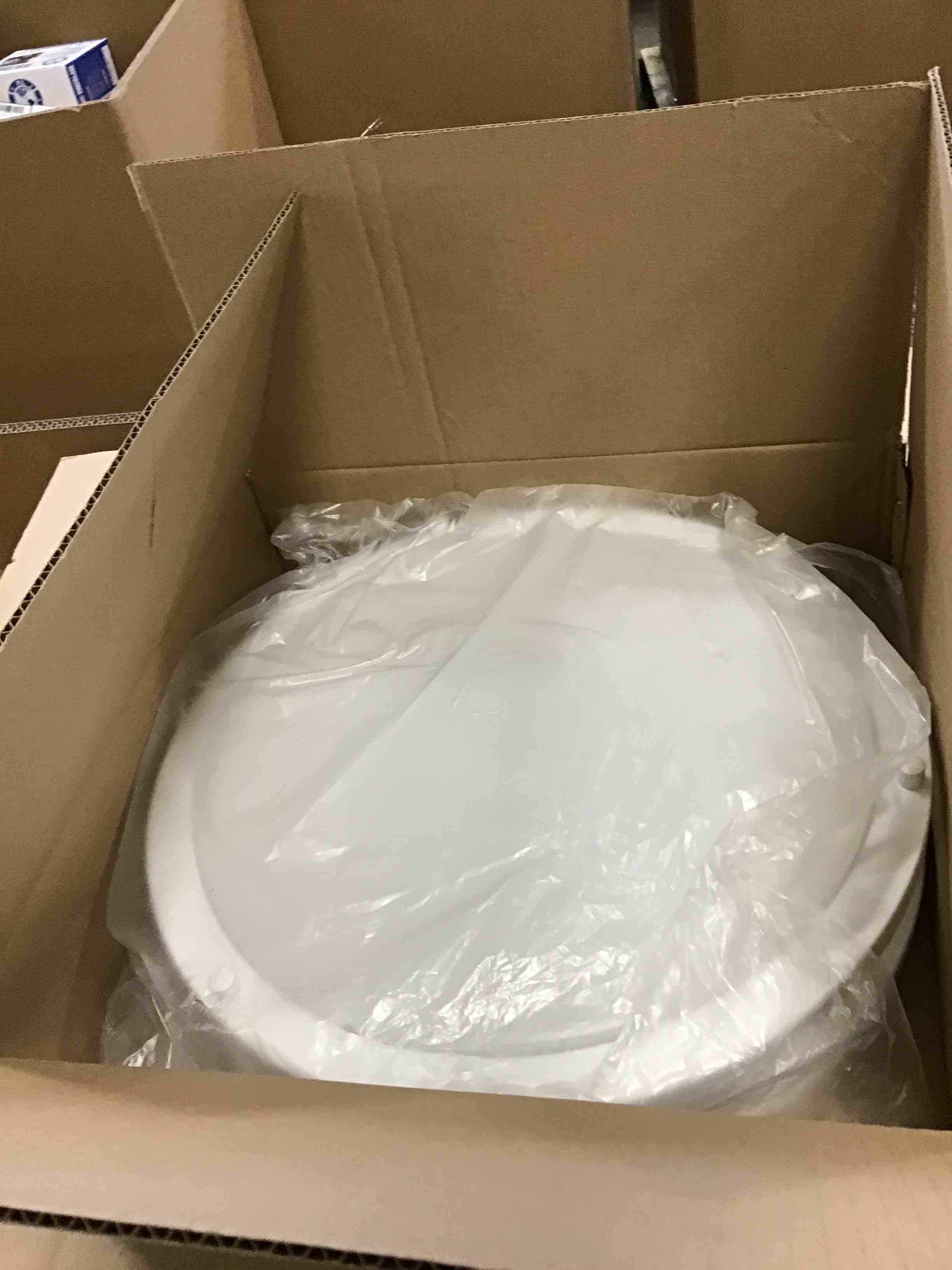 https://s3.amazonaws.com/lotting-images-prod/bidfta/ORG5758457_1706546141988.jpeg