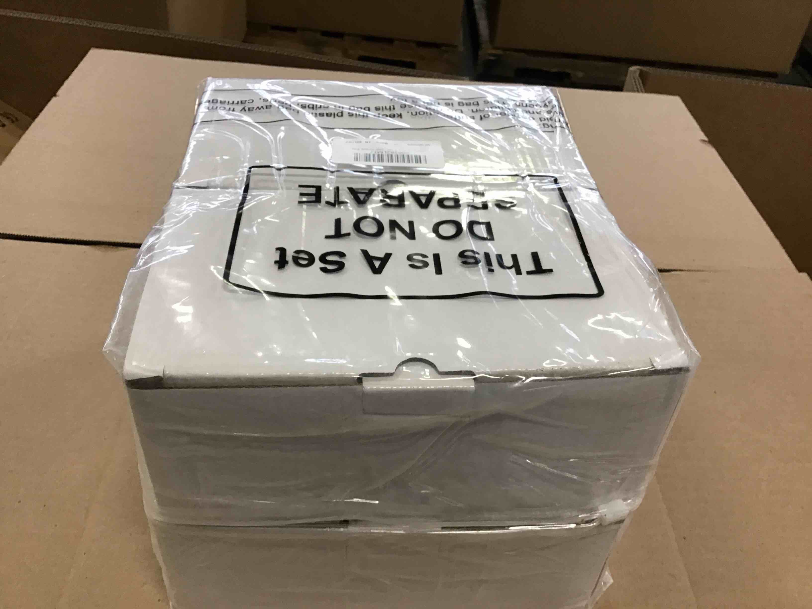https://s3.amazonaws.com/lotting-images-prod/bidfta/ORG5758487_1706547383735.jpeg