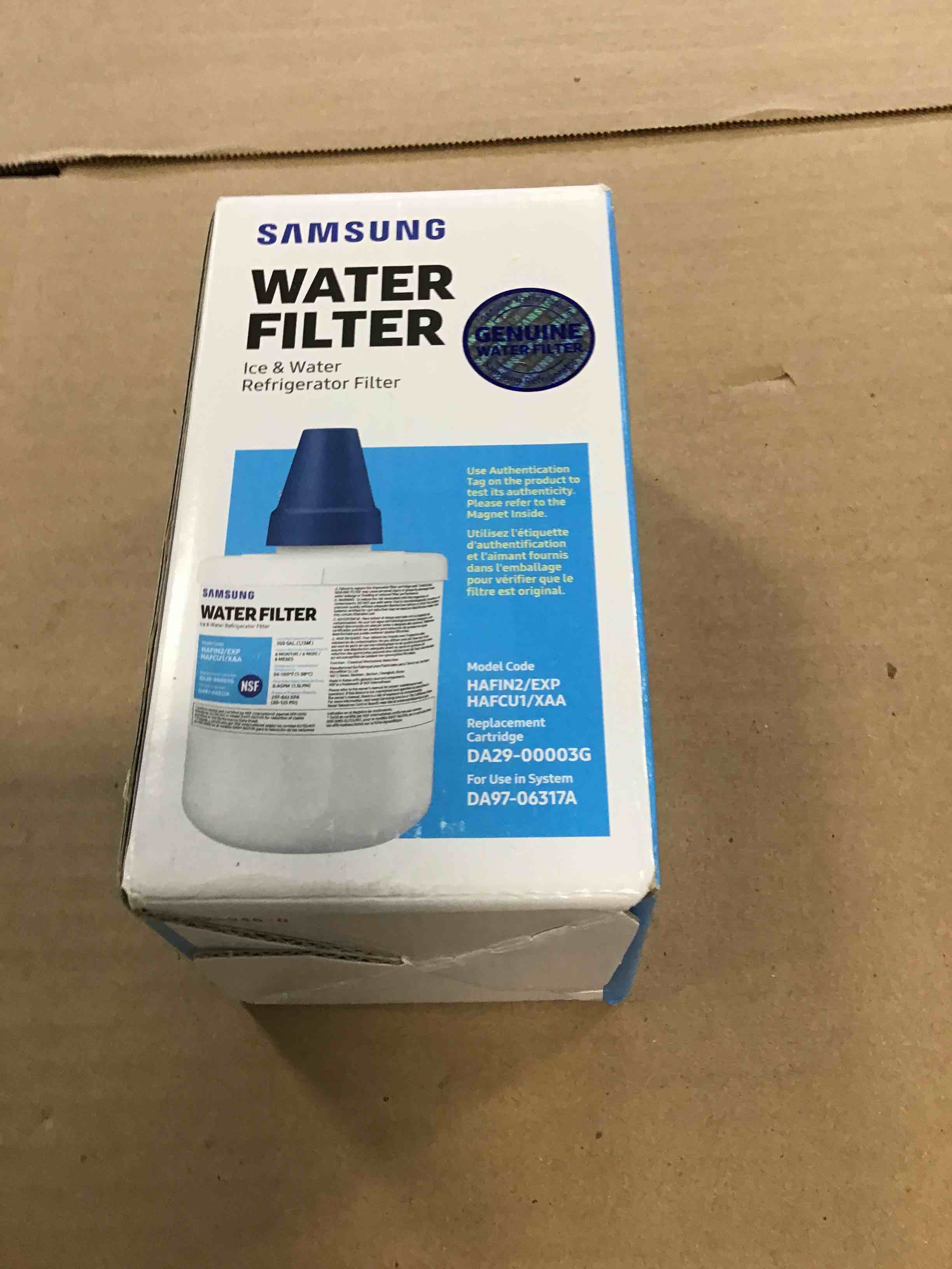 https://s3.amazonaws.com/lotting-images-prod/bidfta/ORG5758492_1706549771443.jpeg