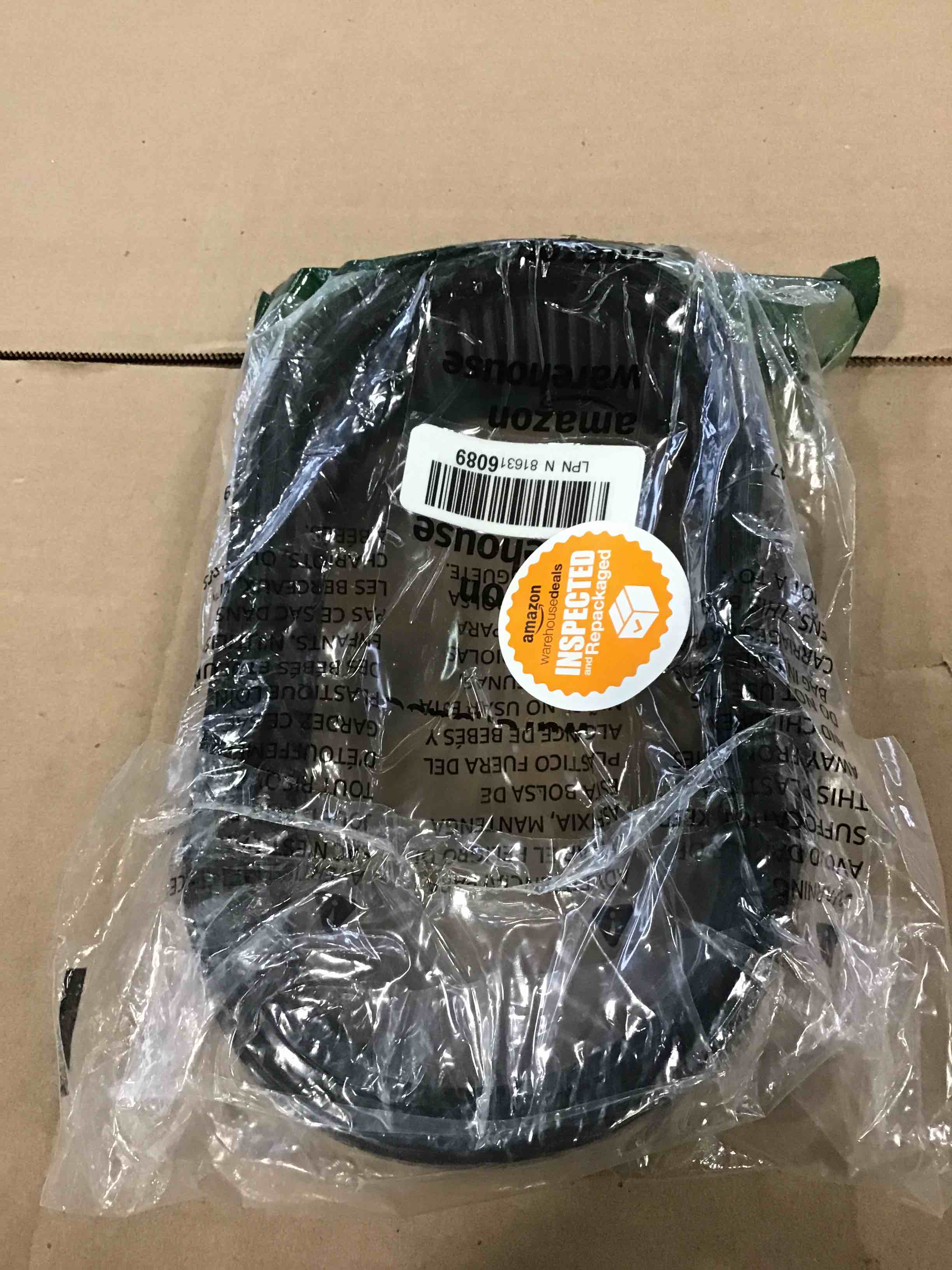 https://s3.amazonaws.com/lotting-images-prod/bidfta/ORG5758682_1706558405336.jpeg